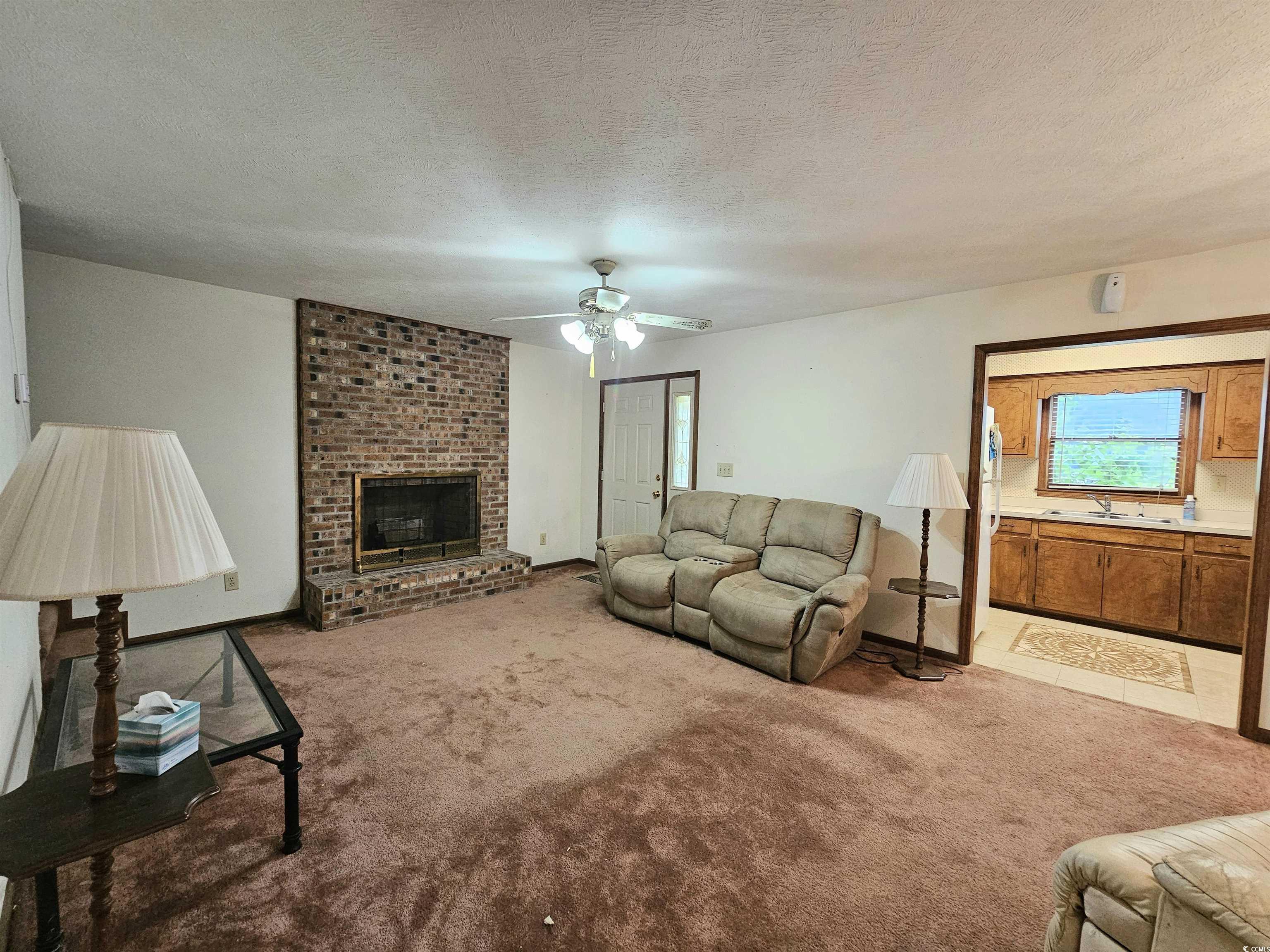 512 2nd Ave. S