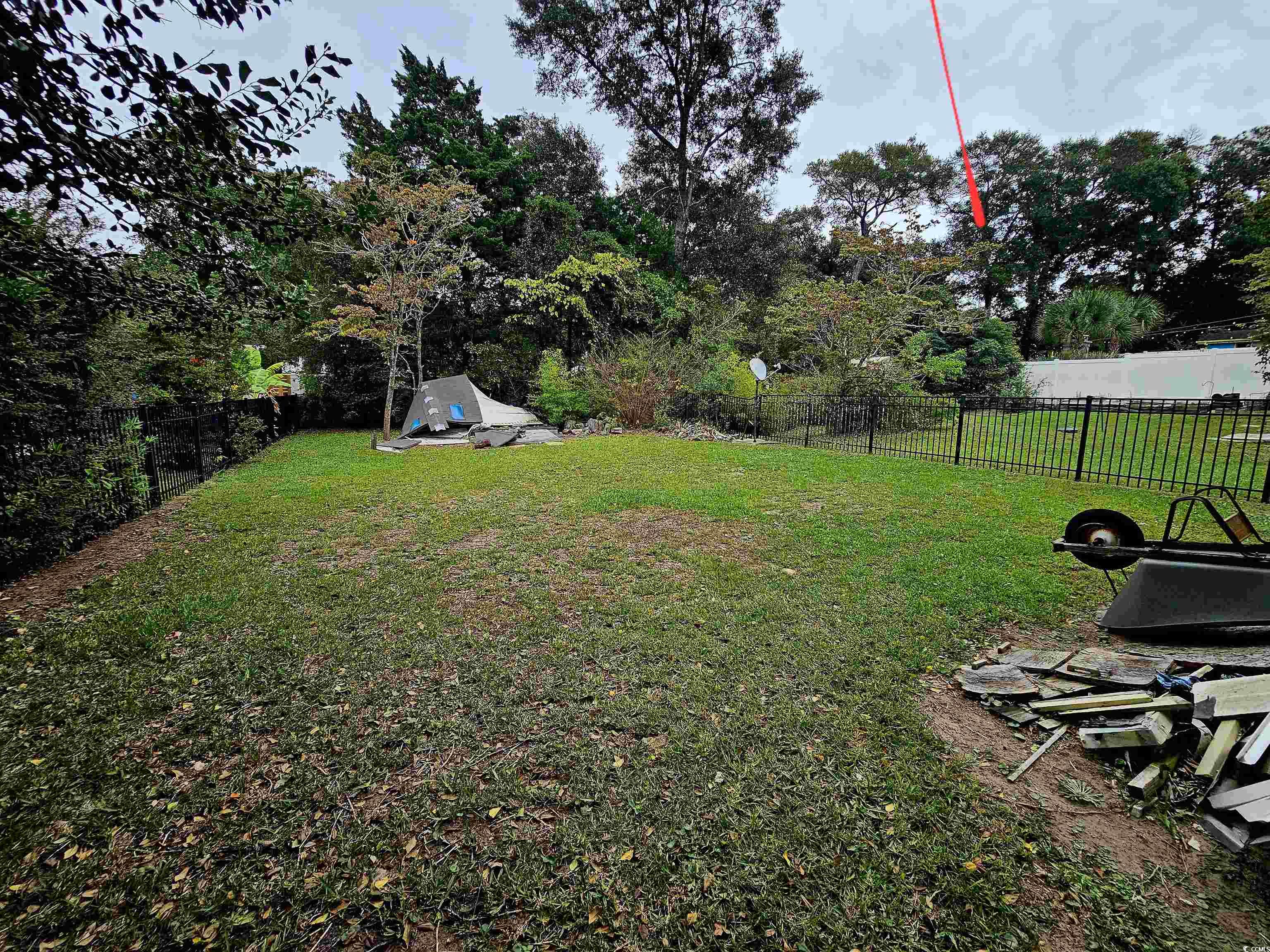 512 2nd Ave. S