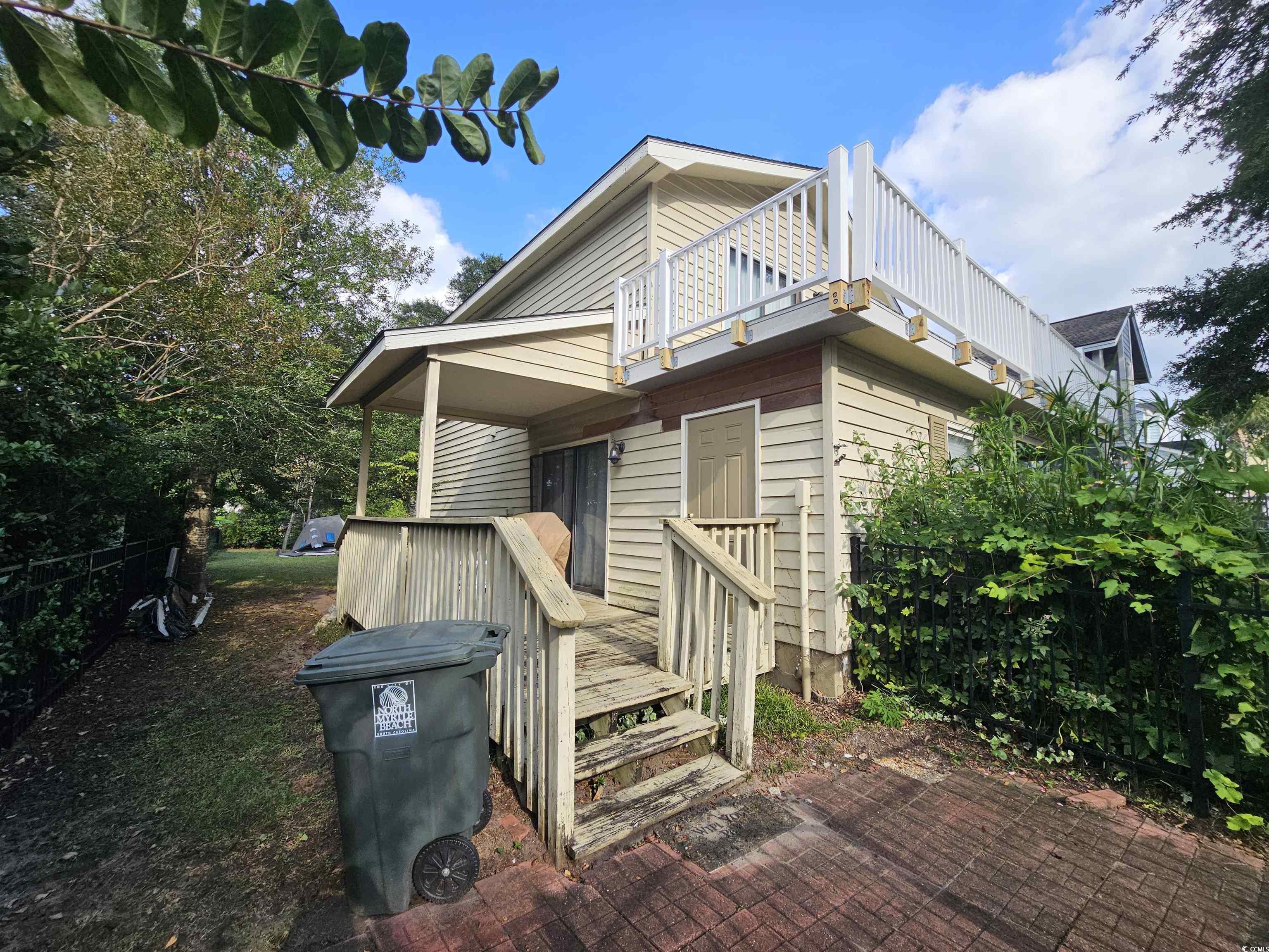 512 2nd Ave. S