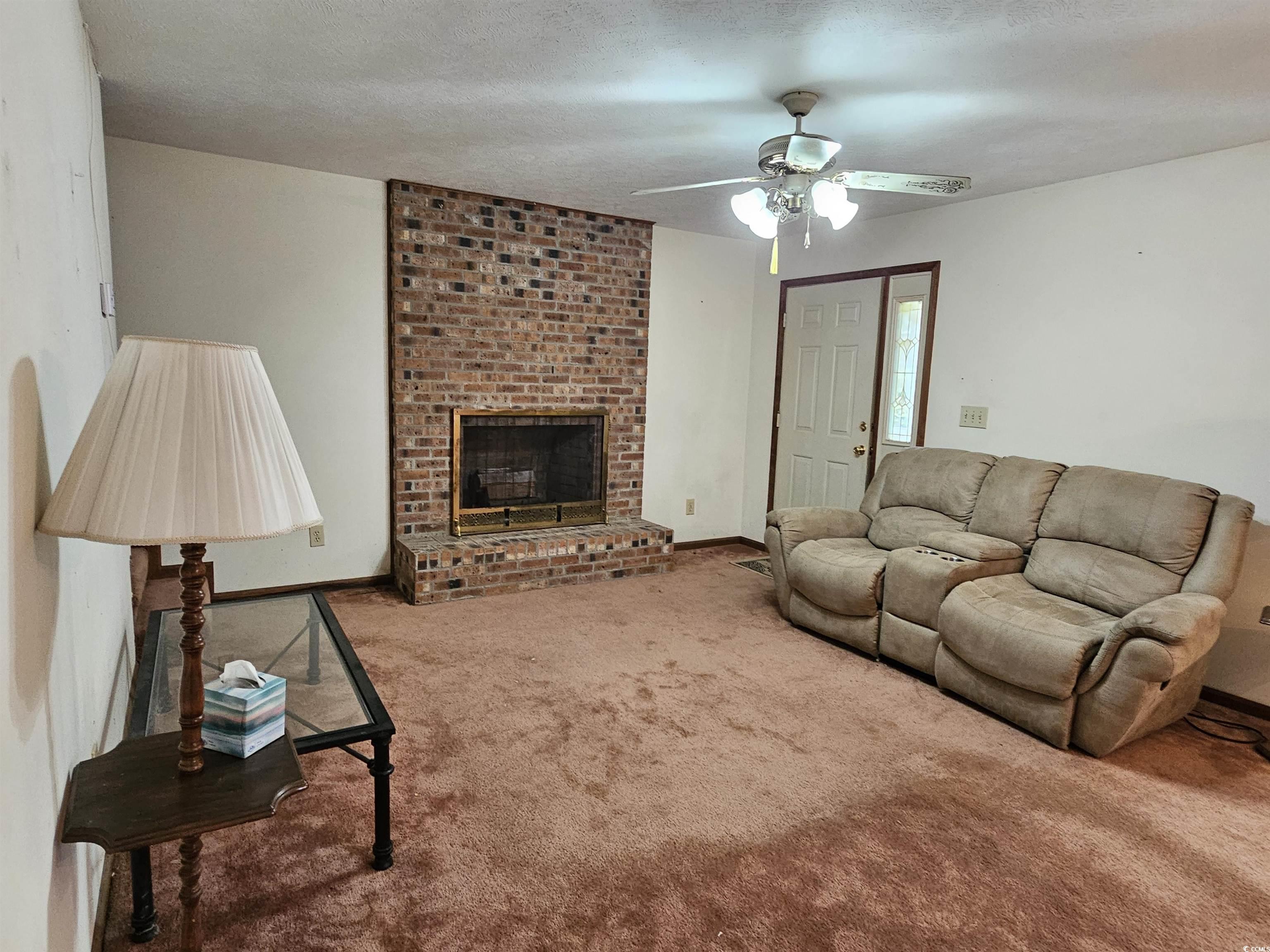 512 2nd Ave. S