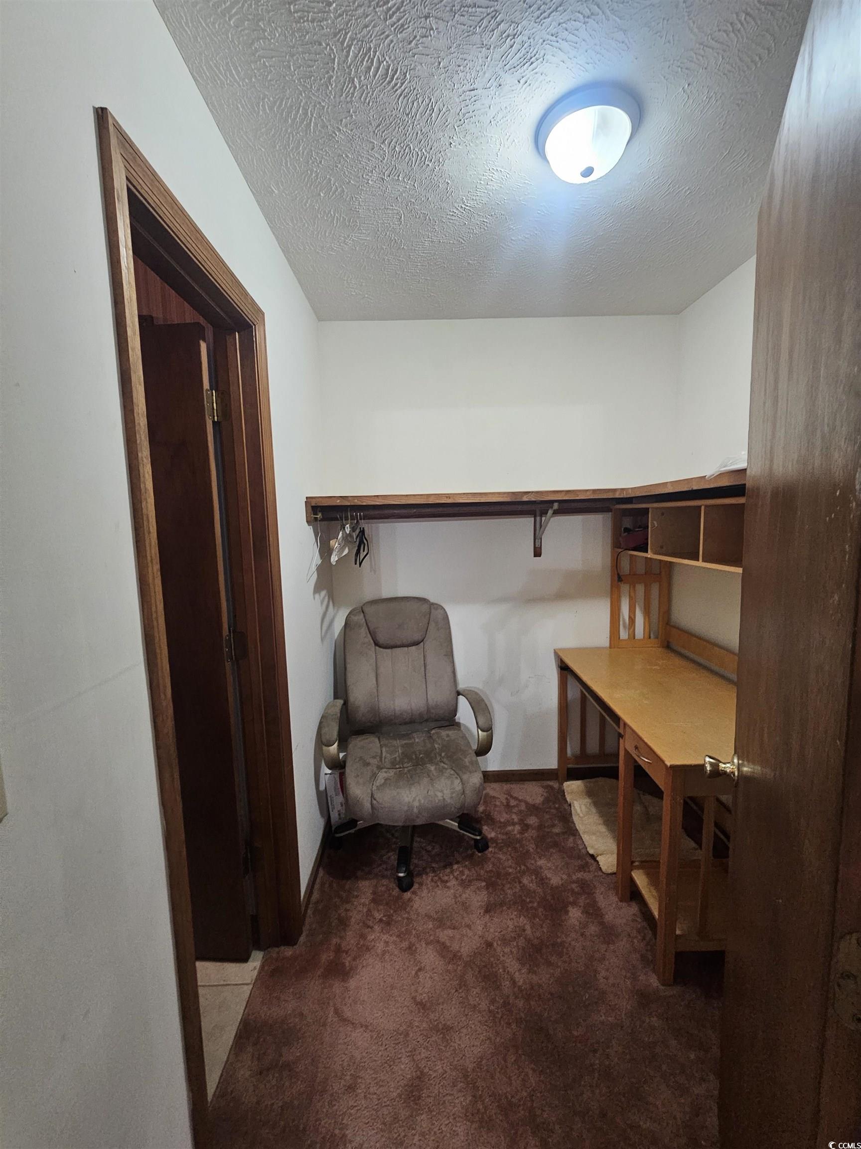 512 2nd Ave. S