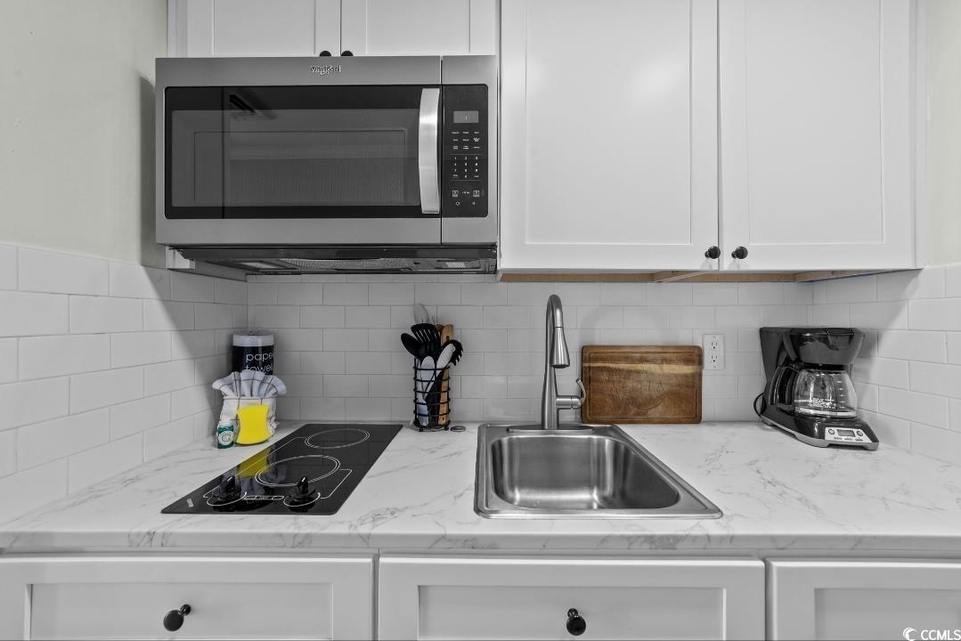 7500 N Ocean Blvd. Unit: 6054