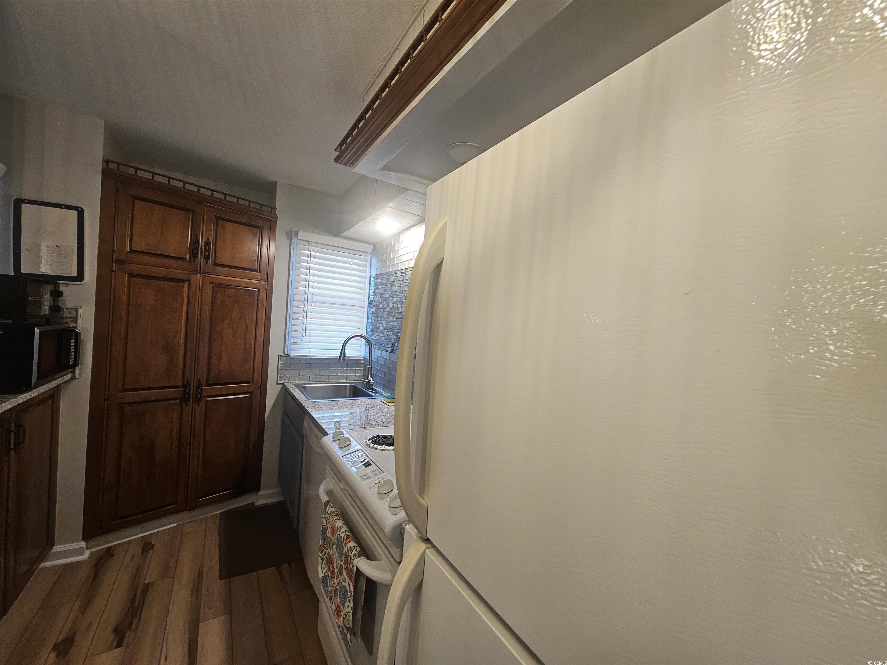 1910 S Ocean Blvd. Unit: #C-2 Nassau I