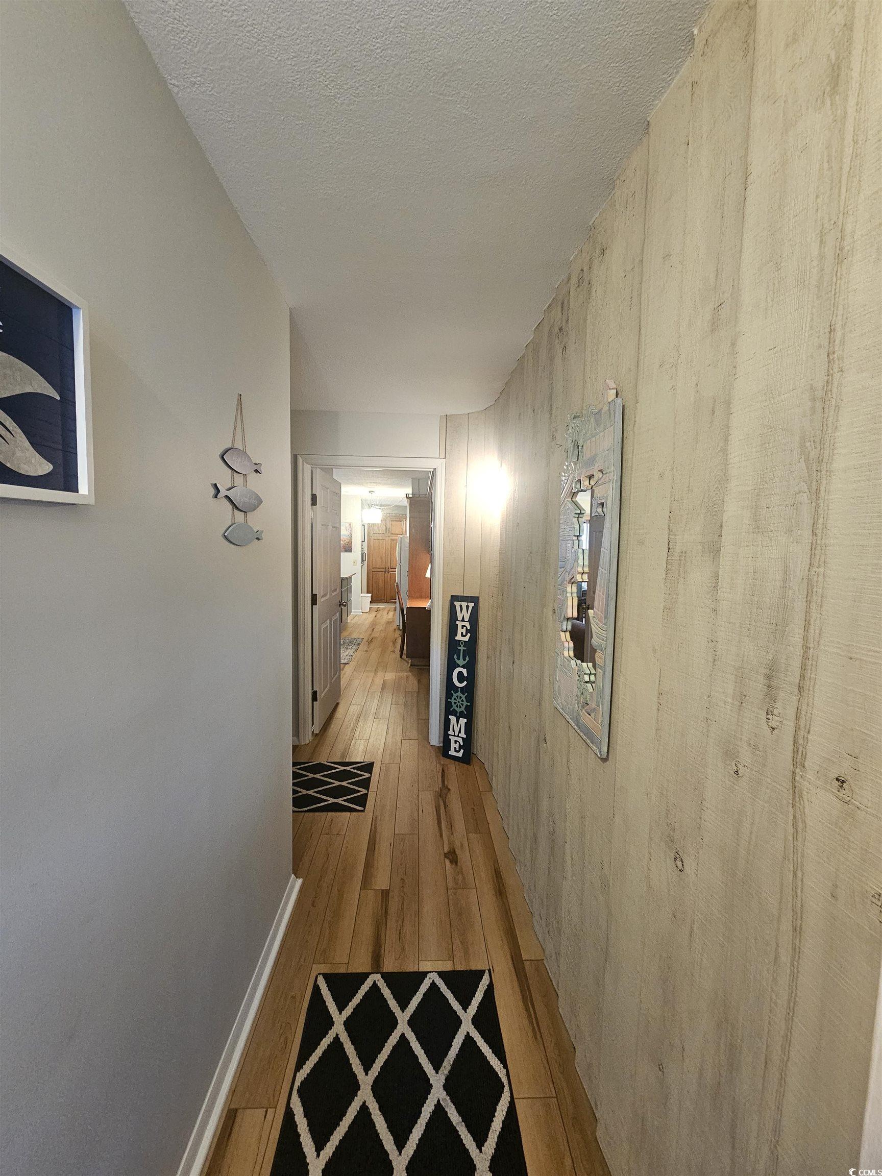 1910 S Ocean Blvd. Unit: #C-2 Nassau I