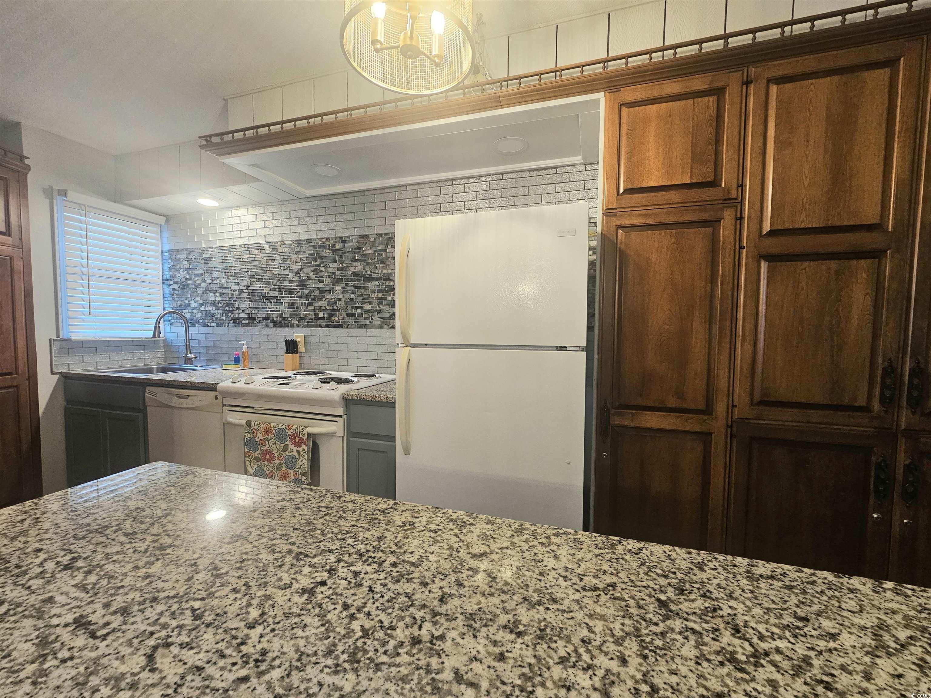 1910 S Ocean Blvd. Unit: #C-2 Nassau I