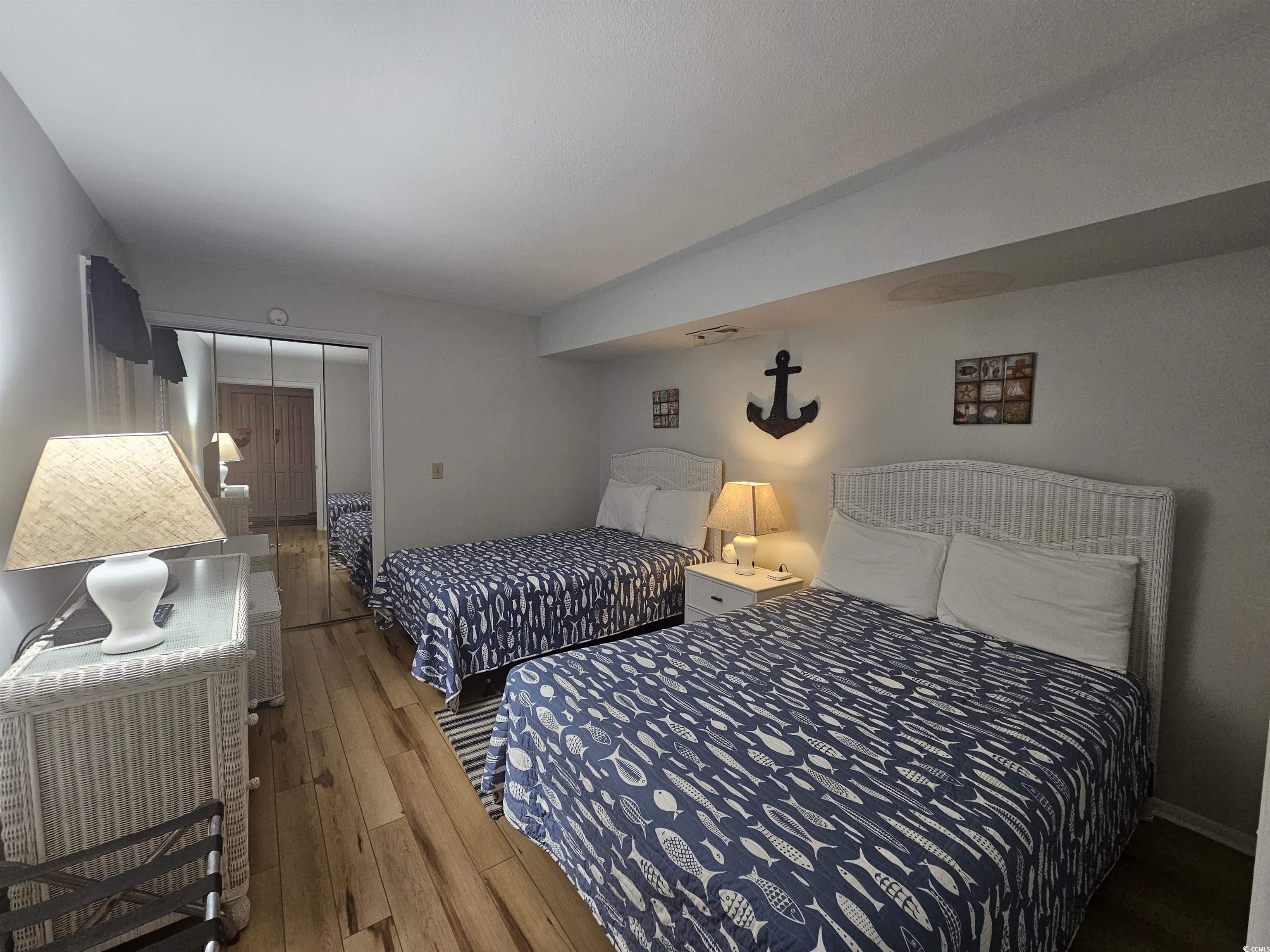 1910 S Ocean Blvd. Unit: #C-2 Nassau I