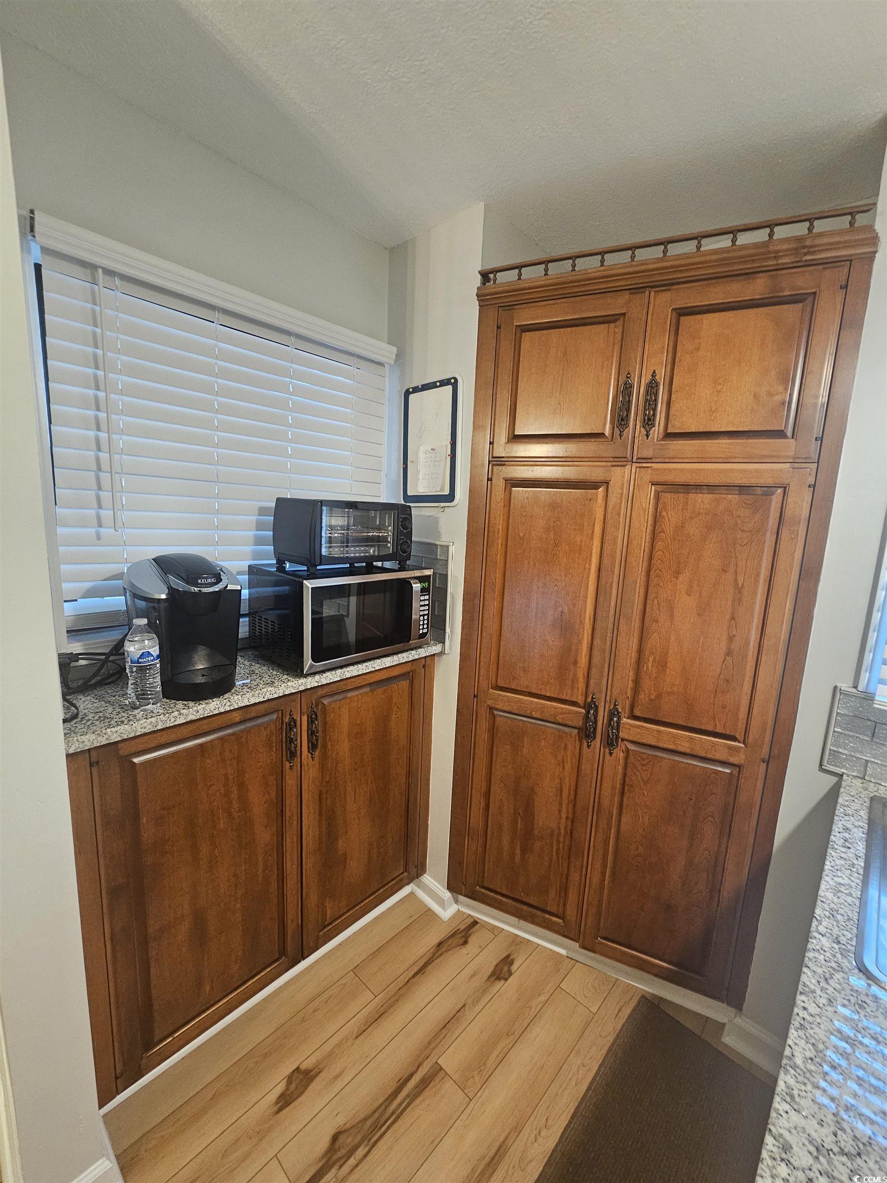 1910 S Ocean Blvd. Unit: #C-2 Nassau I