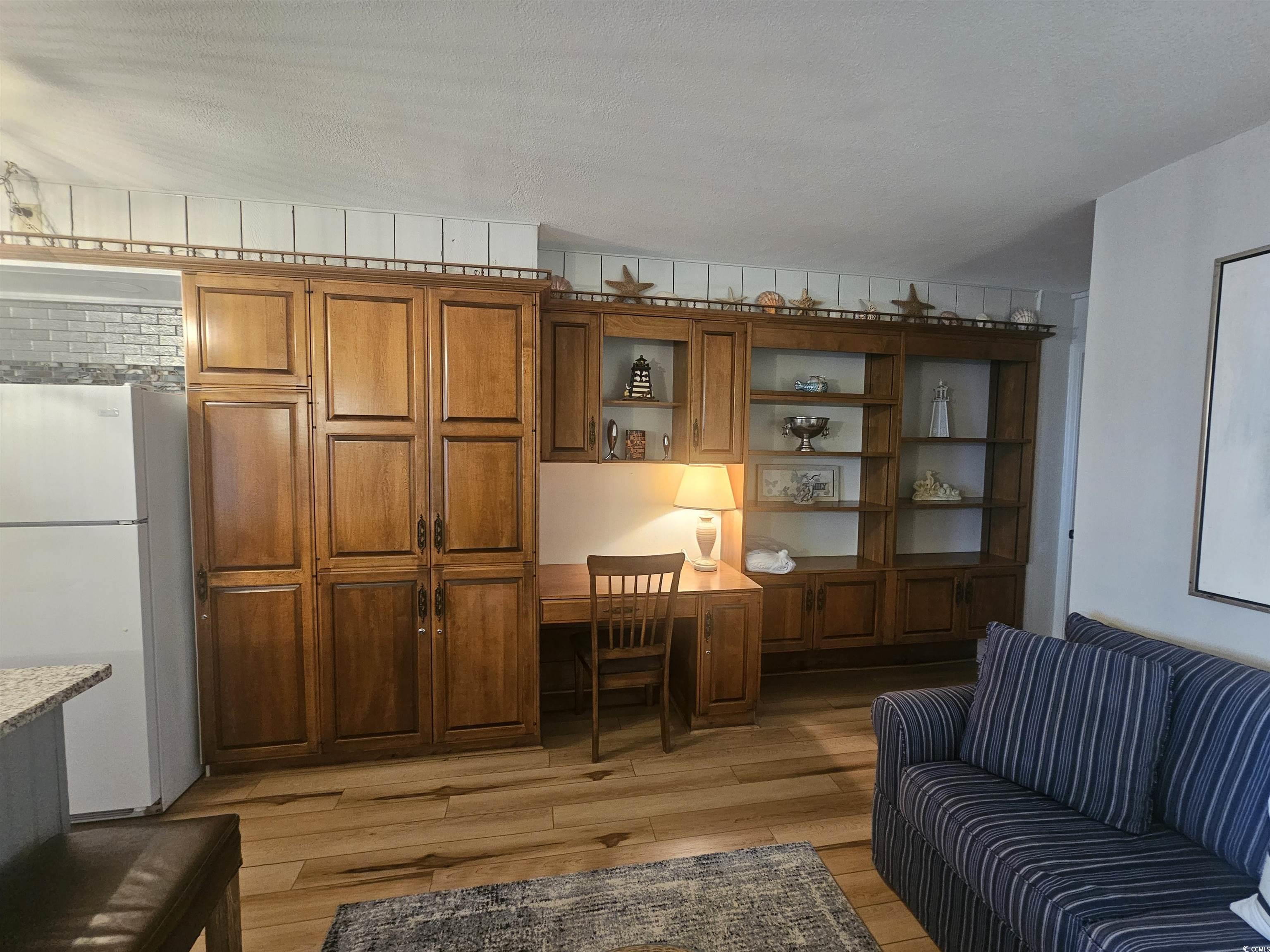 1910 S Ocean Blvd. Unit: #C-2 Nassau I