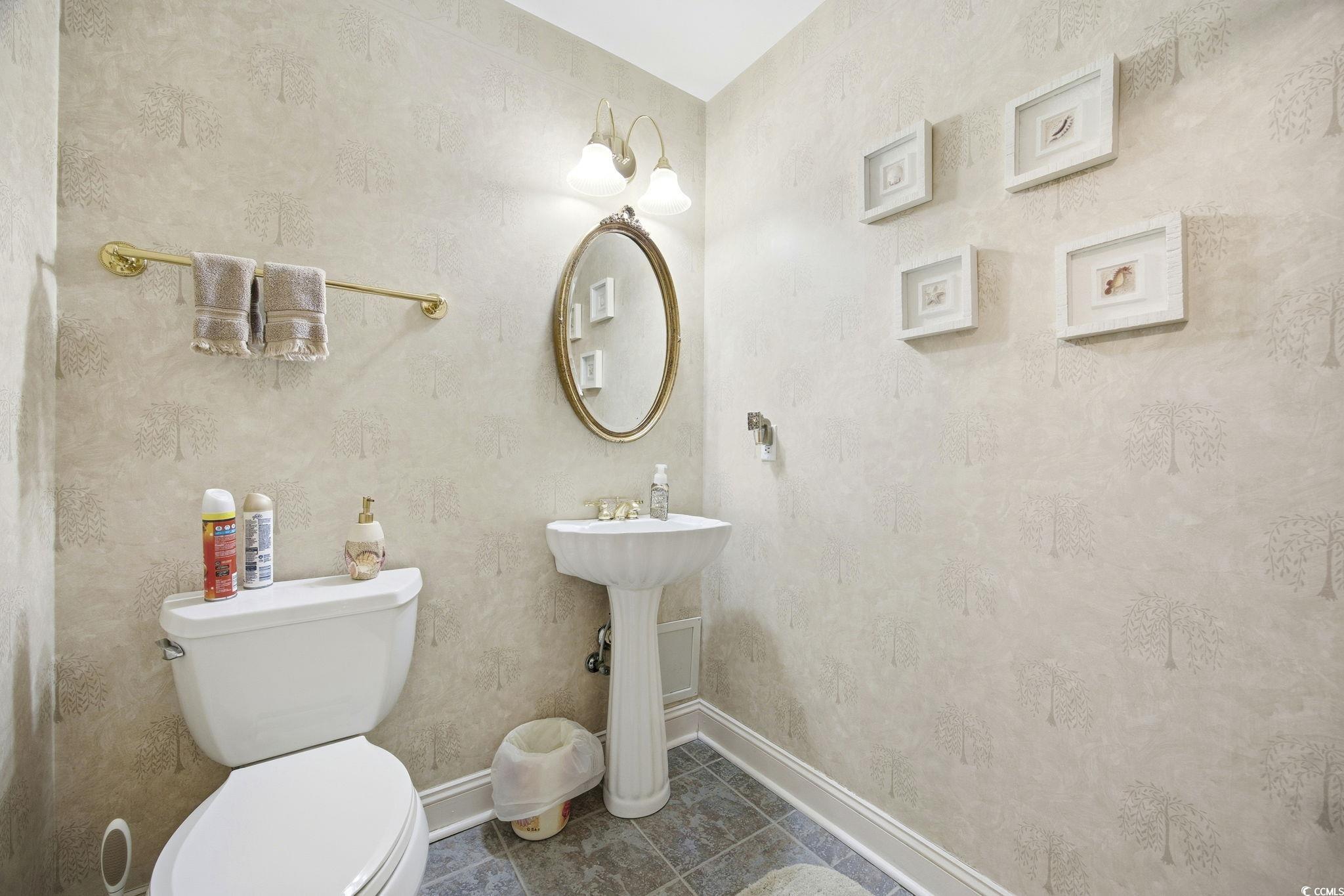 4306 Windy Heights Dr.