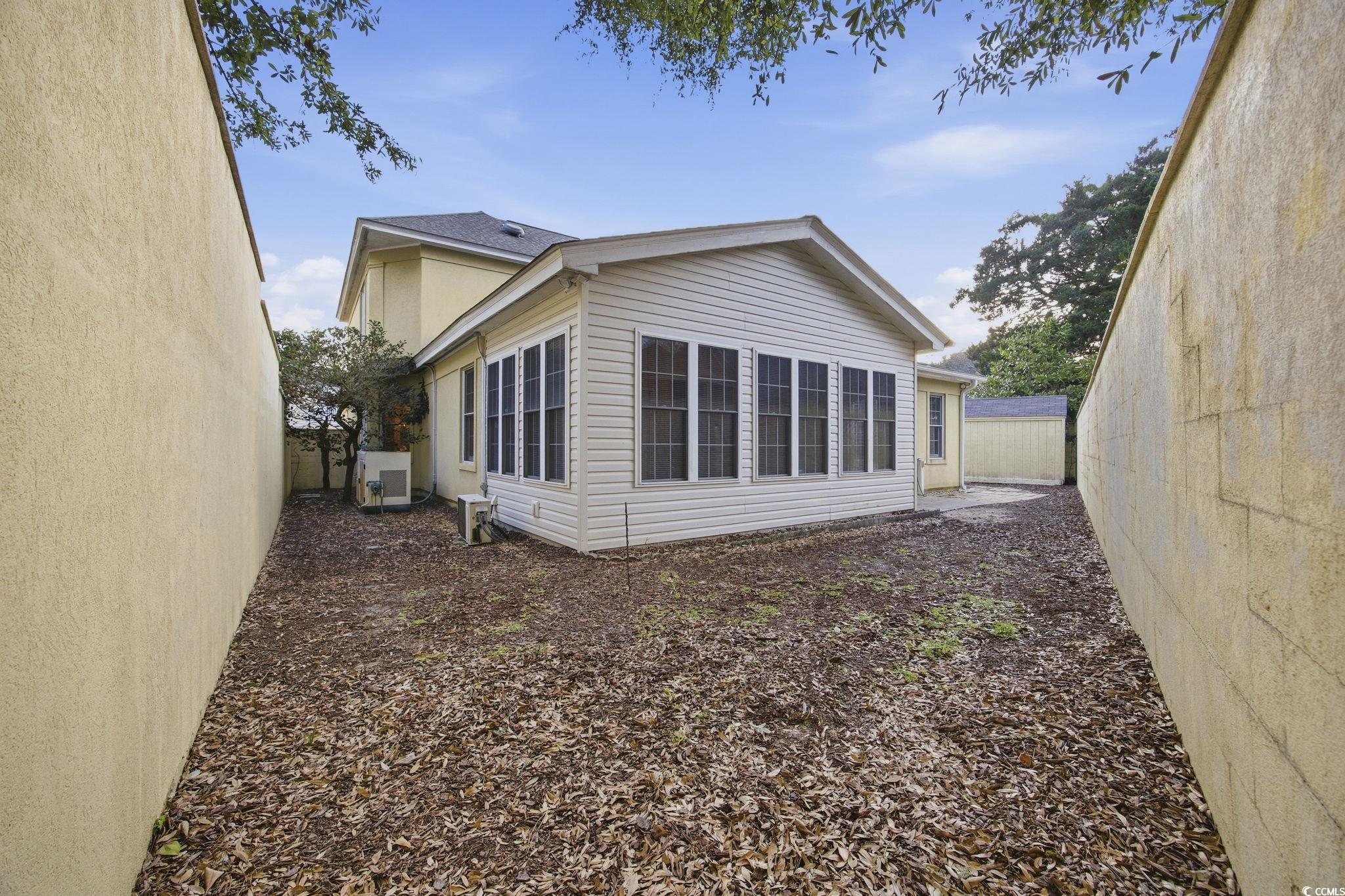 4306 Windy Heights Dr.