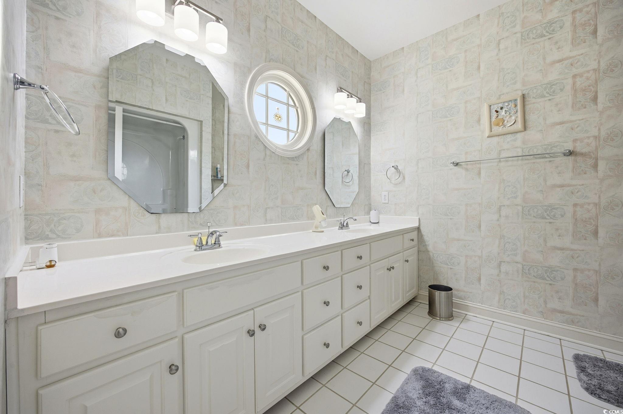 4306 Windy Heights Dr.