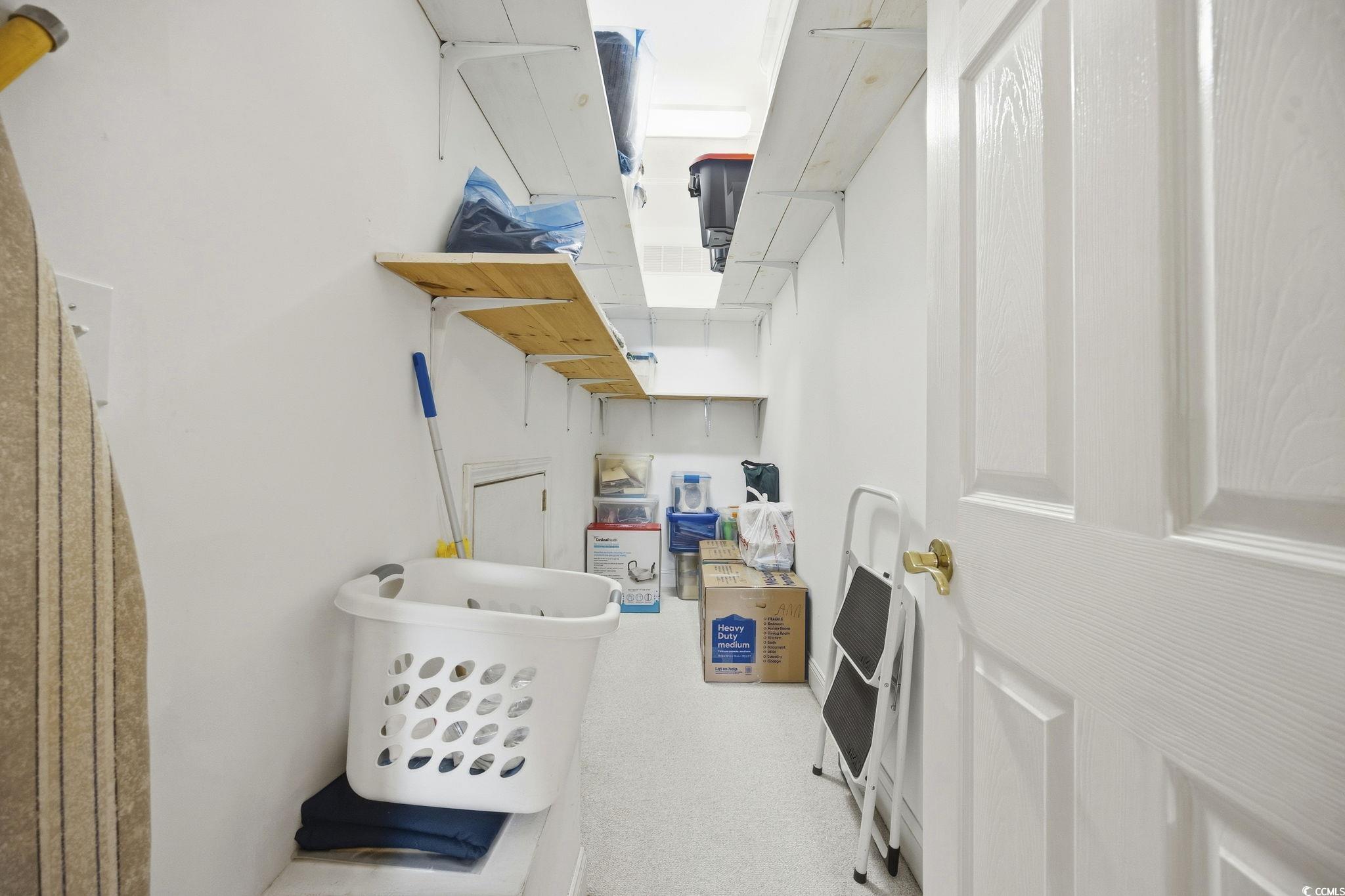 4306 Windy Heights Dr.