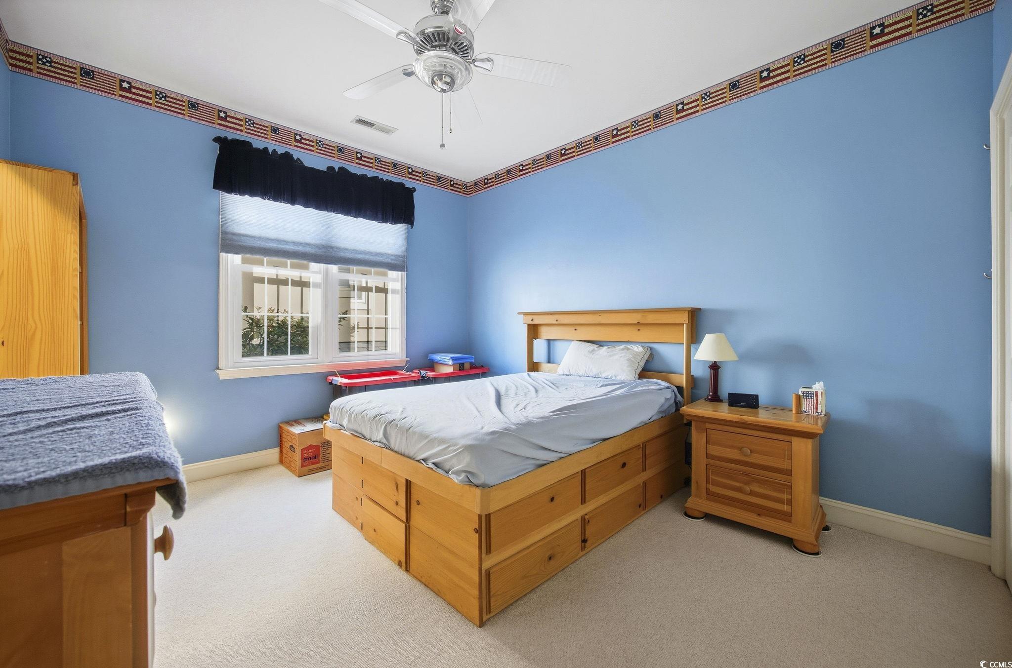 4306 Windy Heights Dr.