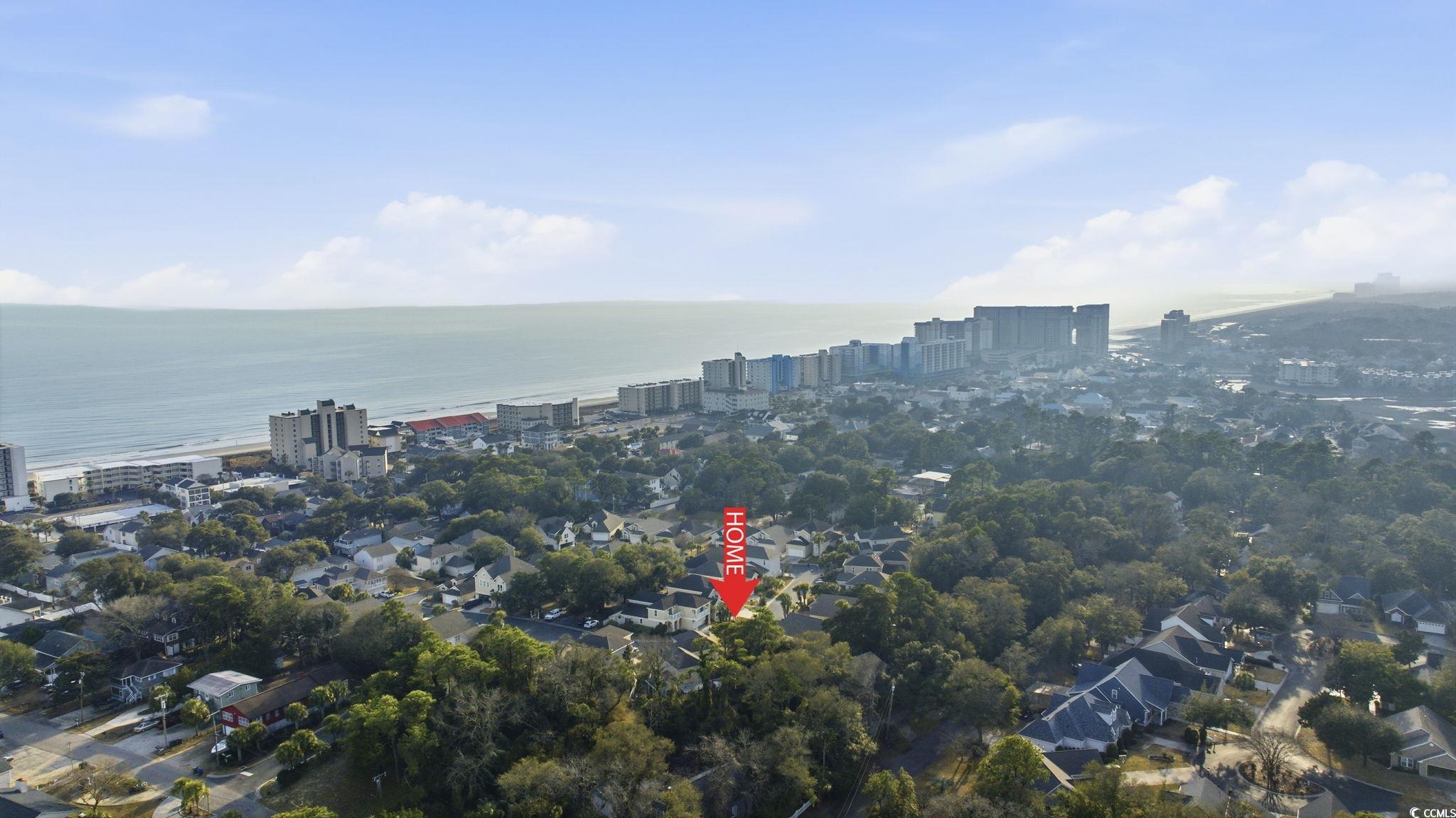 4306 Windy Heights Dr.