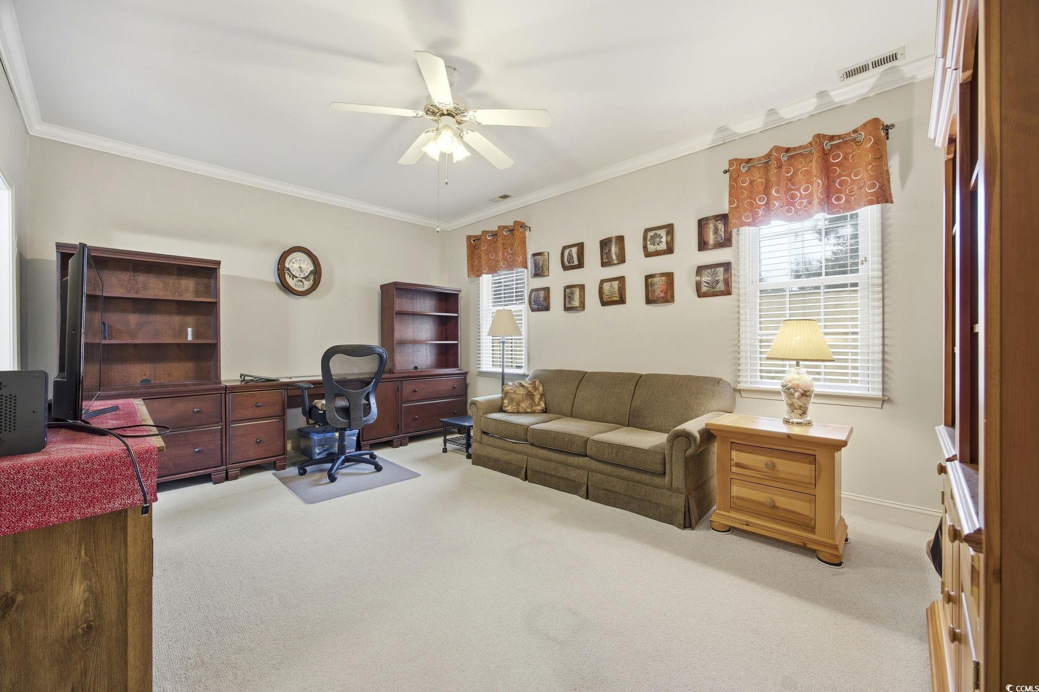 4306 Windy Heights Dr.