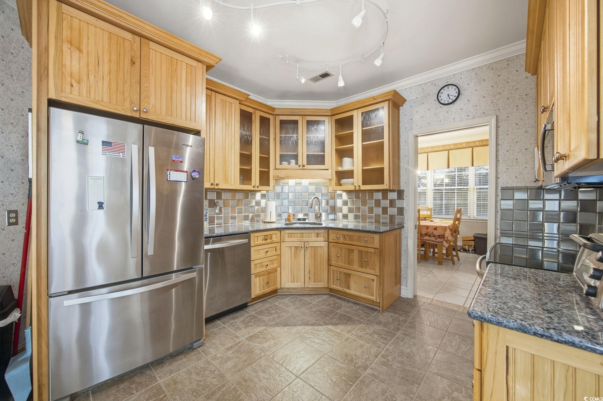 4306 Windy Heights Dr.