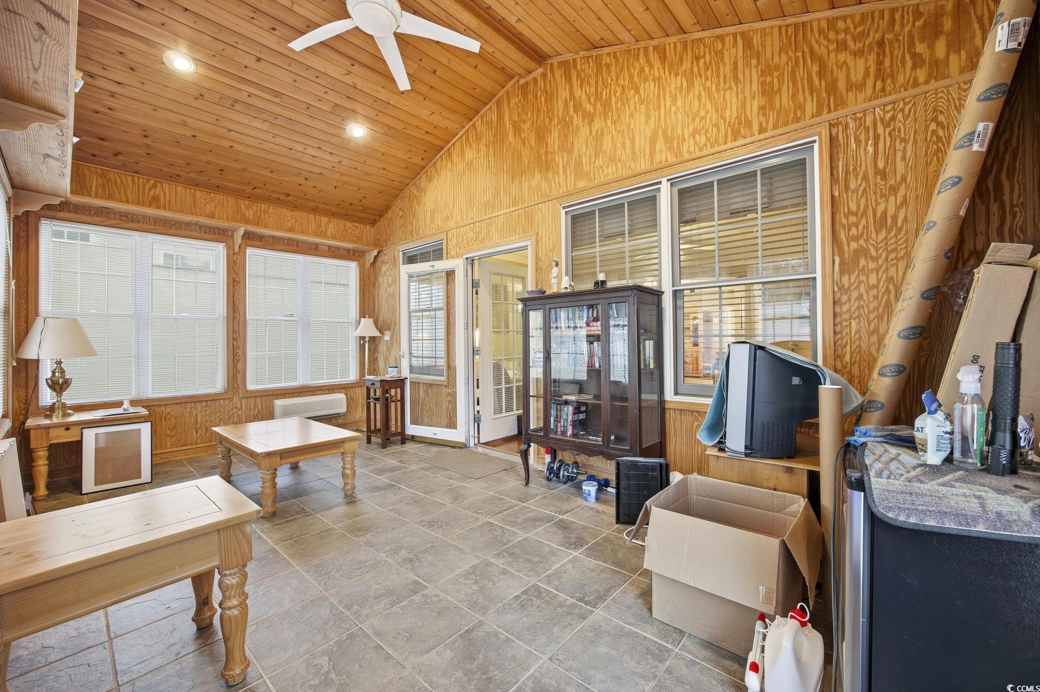 4306 Windy Heights Dr.