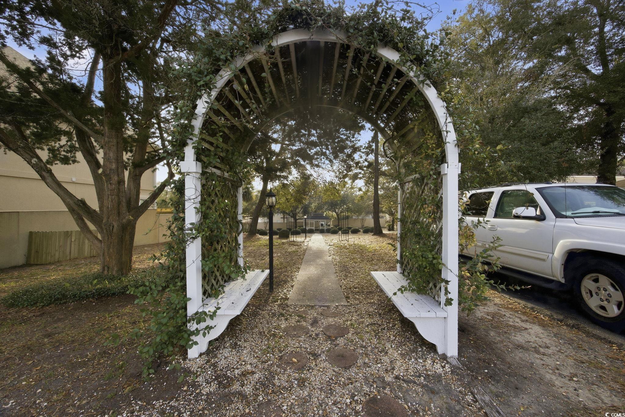 4306 Windy Heights Dr.