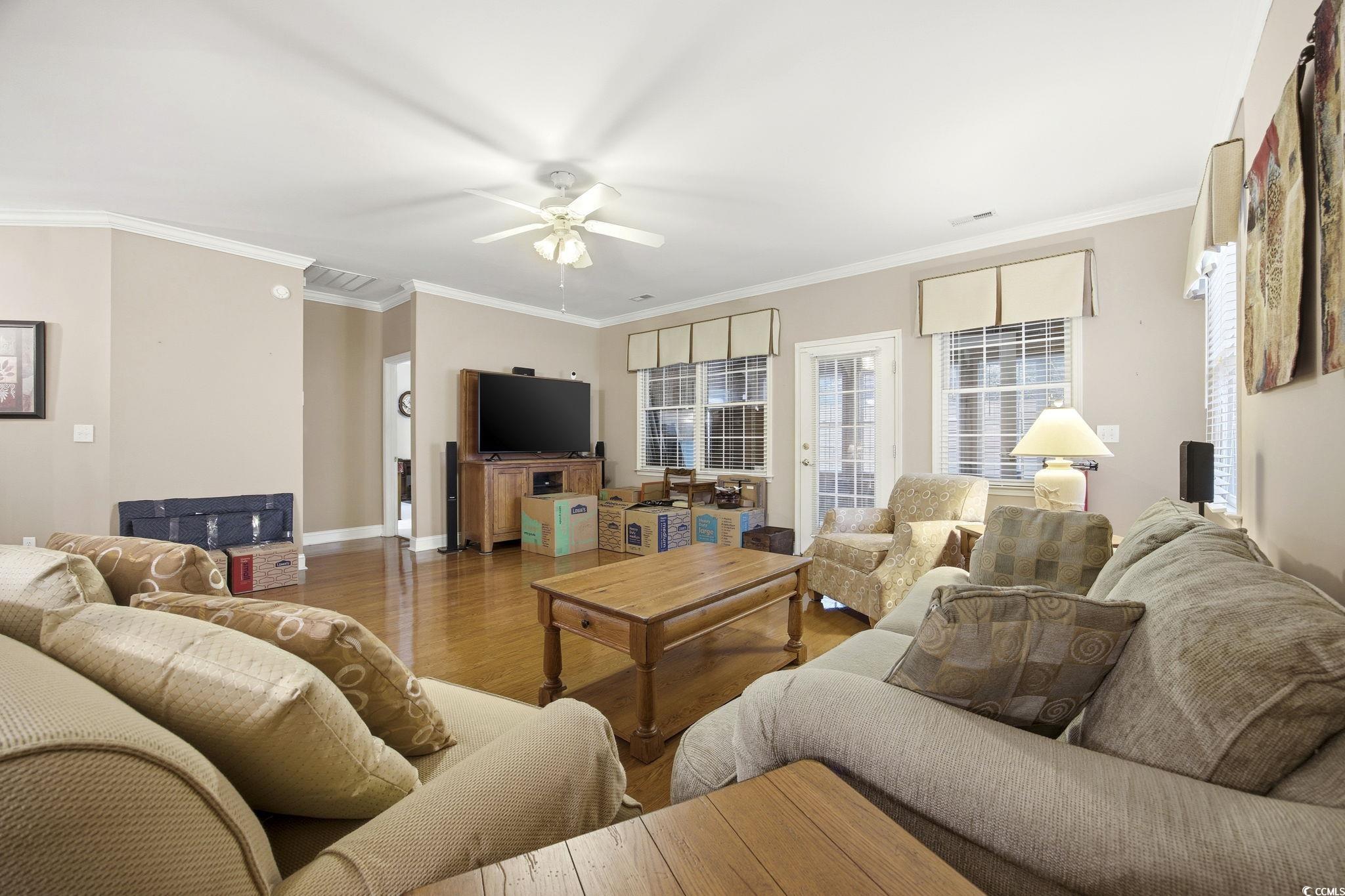 4306 Windy Heights Dr.