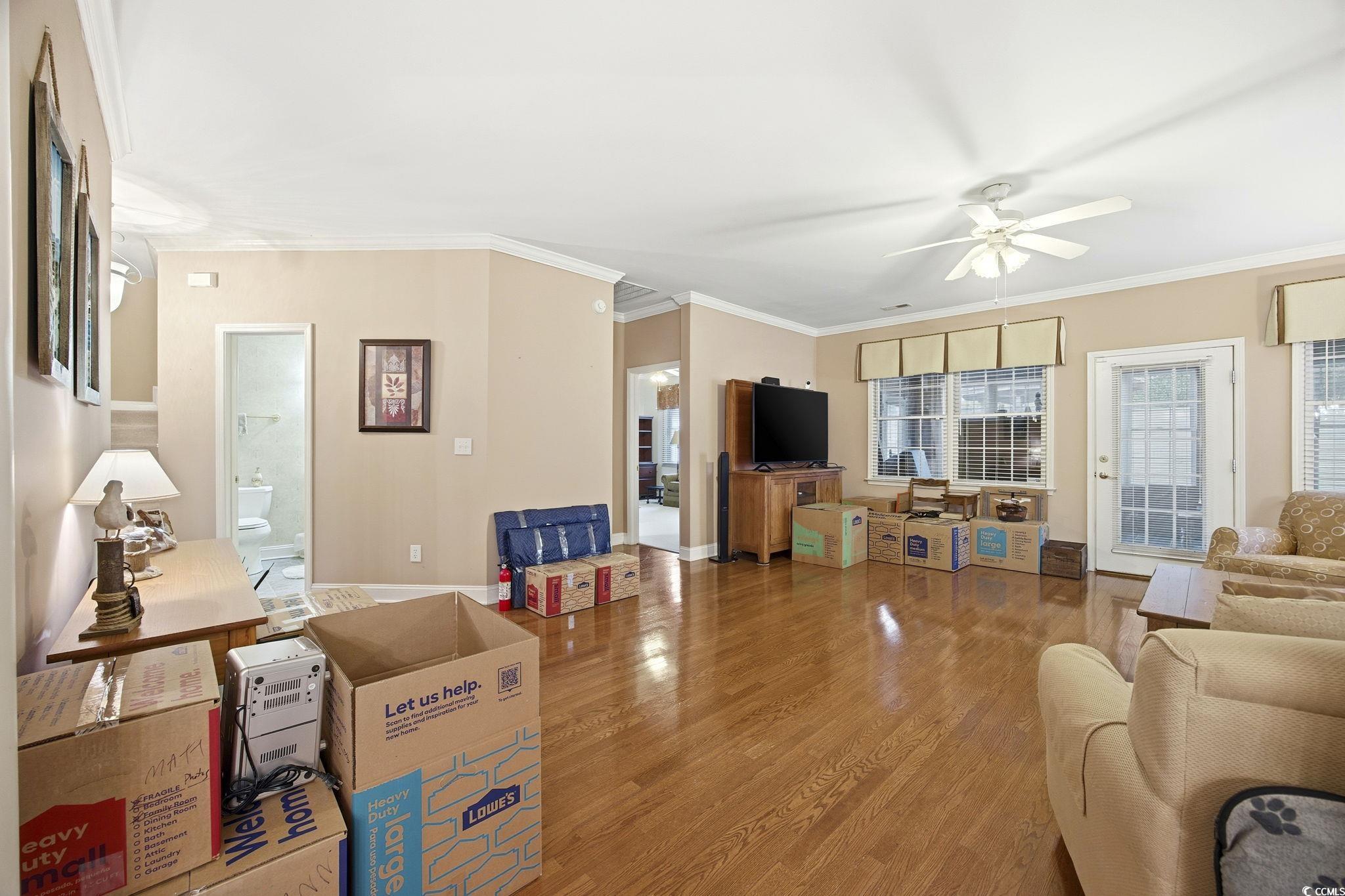 4306 Windy Heights Dr.