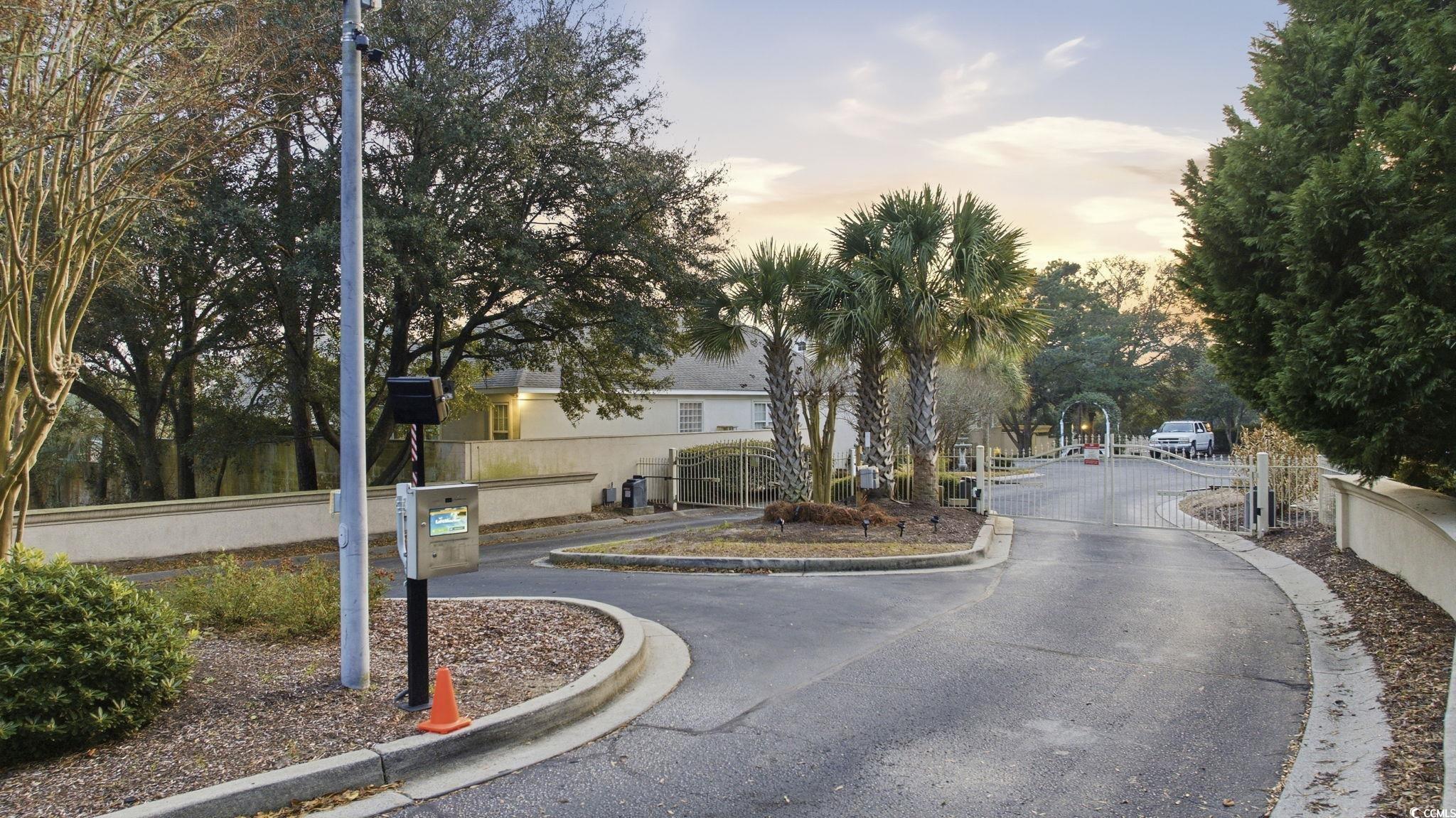 4306 Windy Heights Dr.