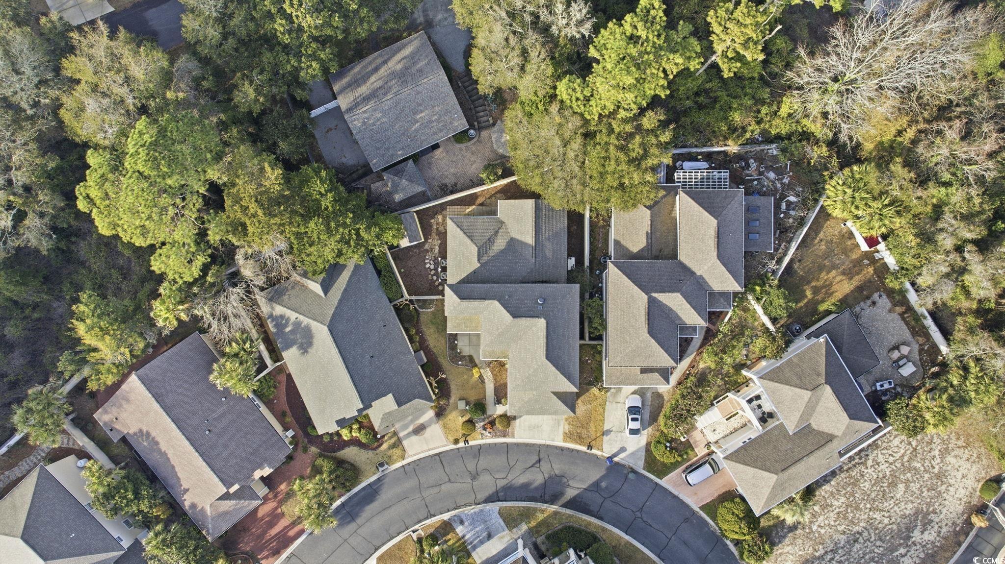 4306 Windy Heights Dr.