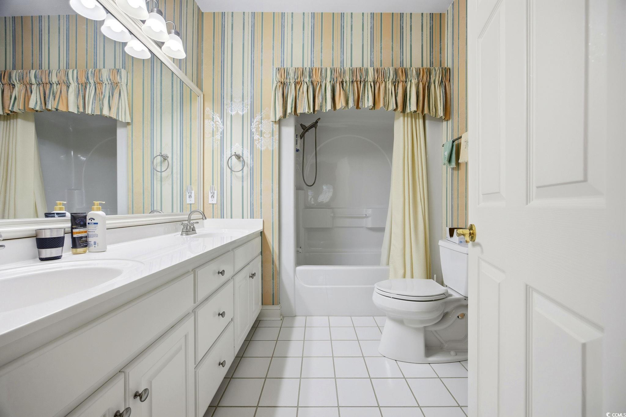 4306 Windy Heights Dr.