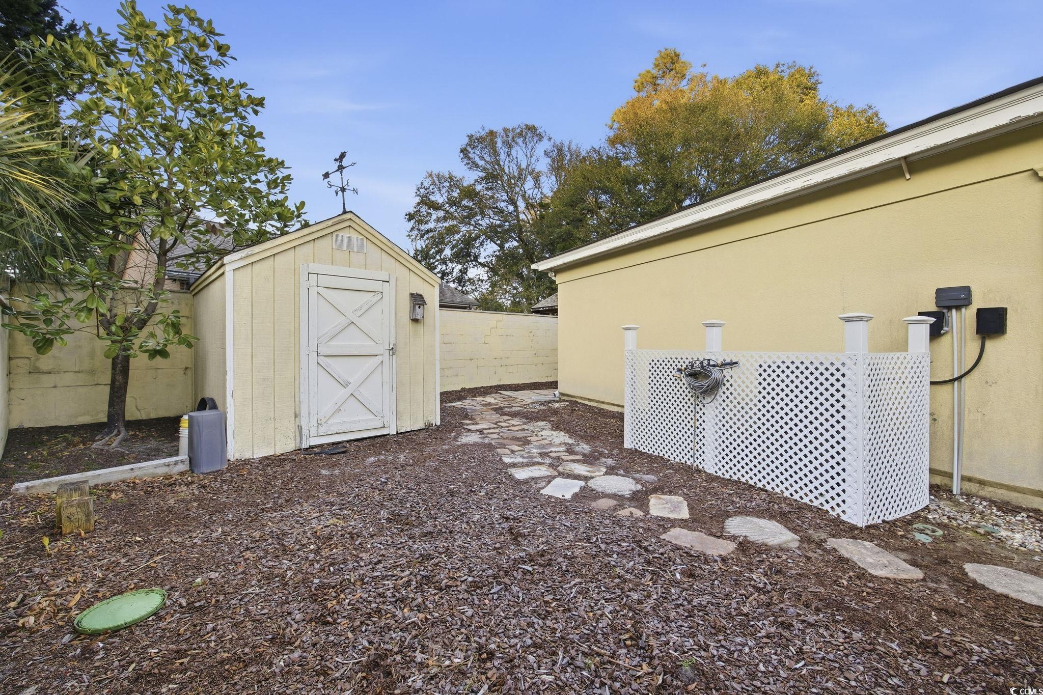 4306 Windy Heights Dr.