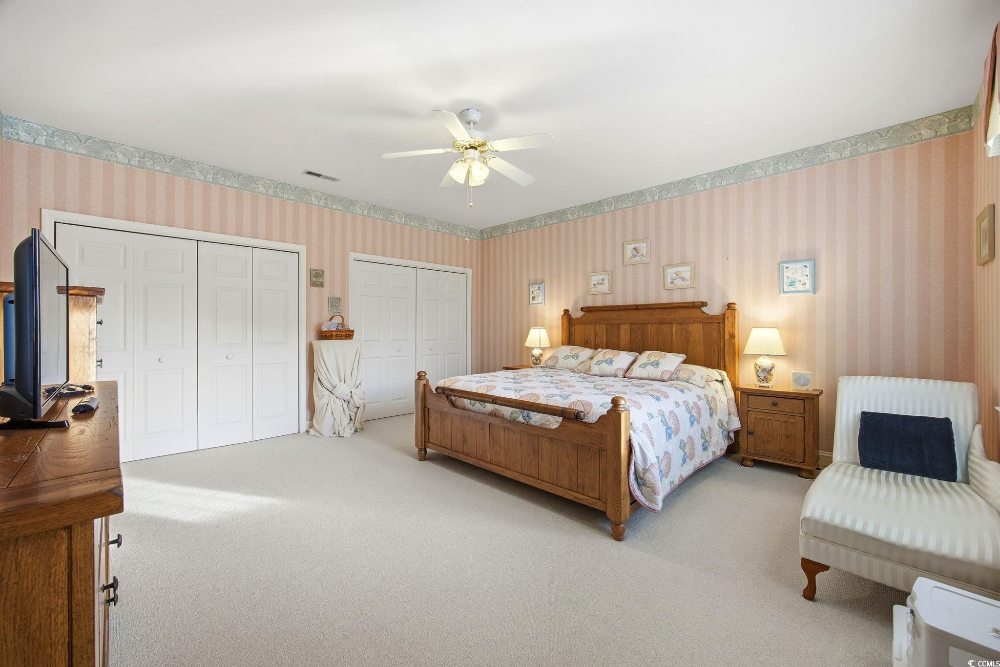 4306 Windy Heights Dr.