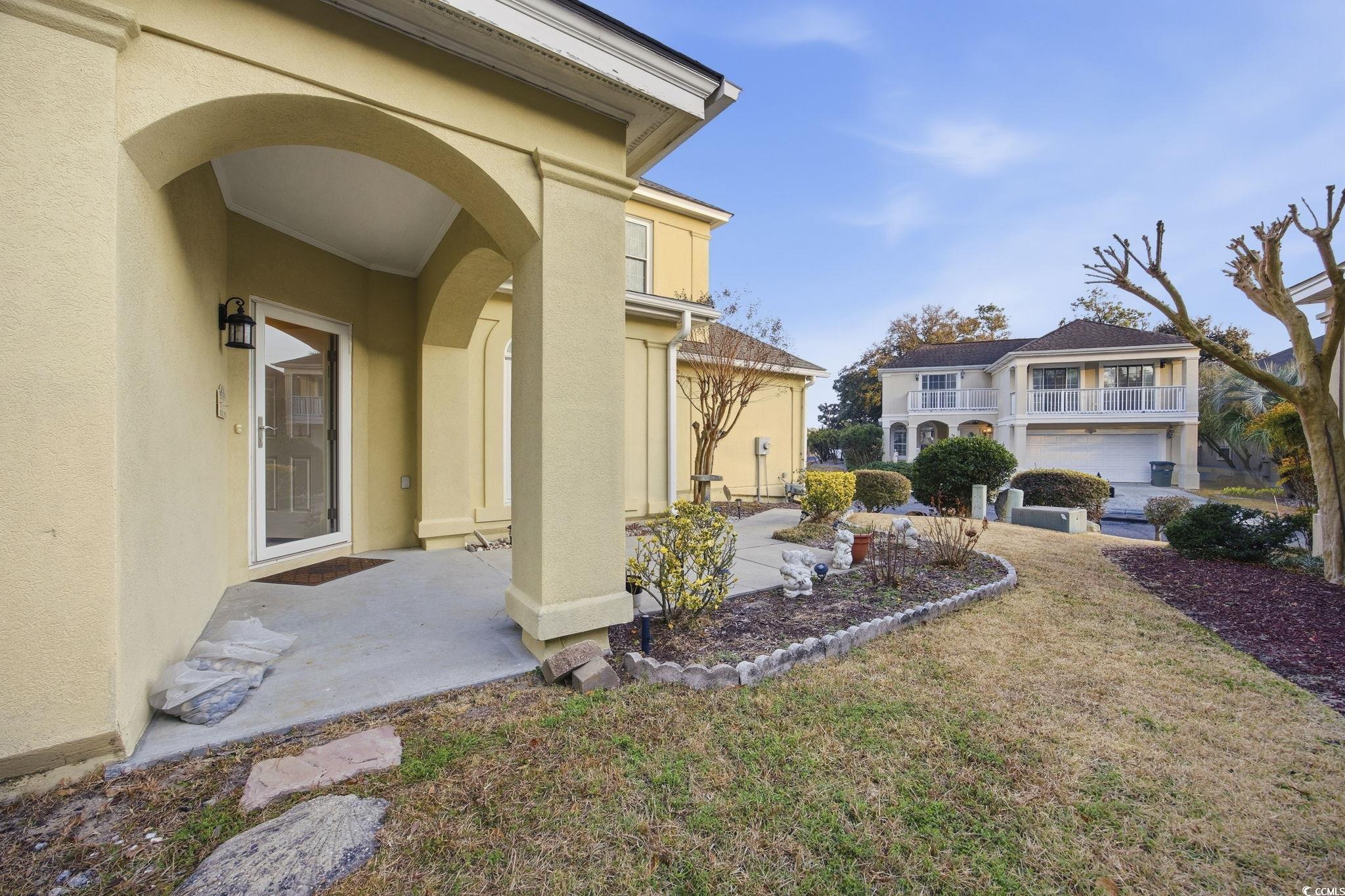 4306 Windy Heights Dr.