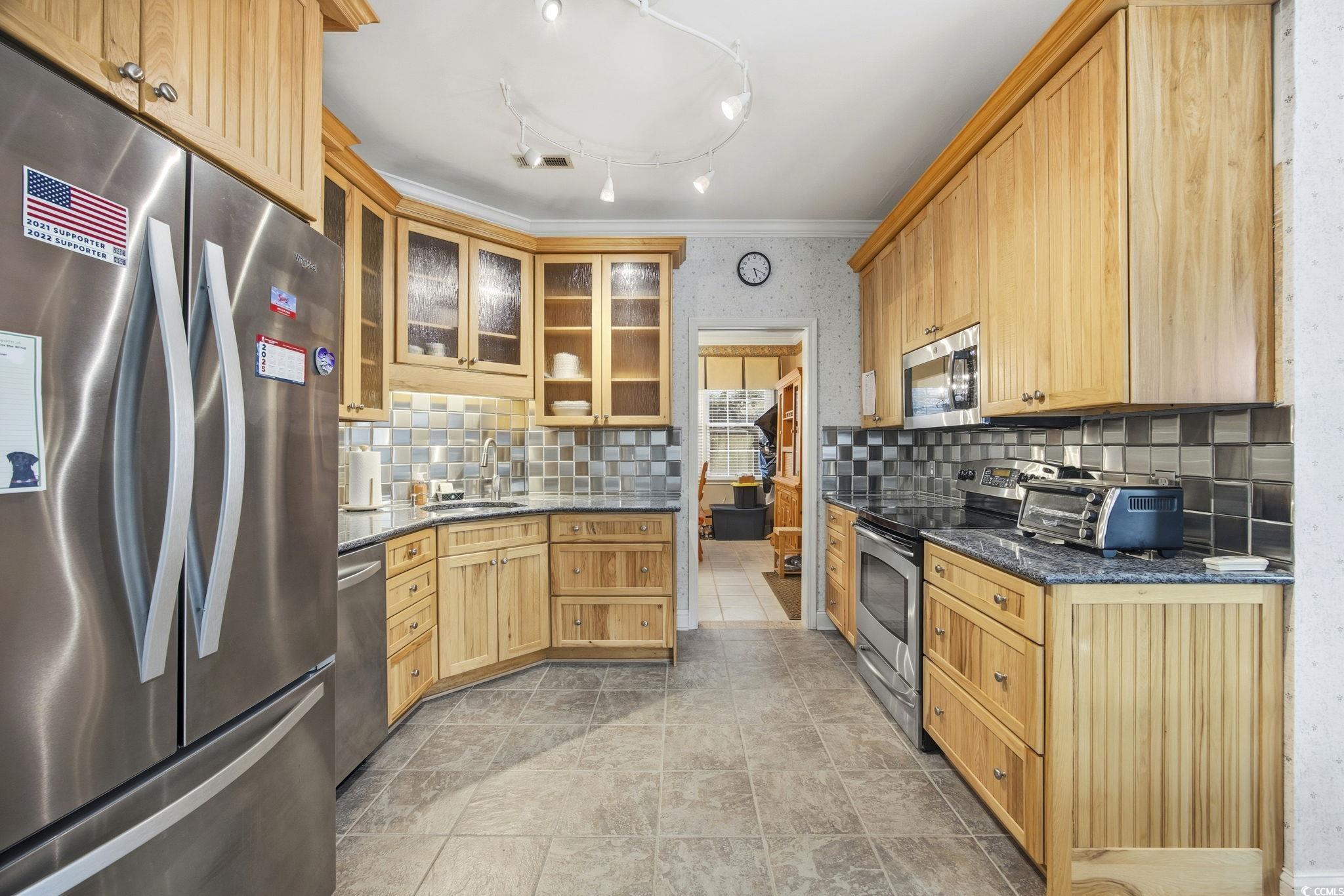 4306 Windy Heights Dr.