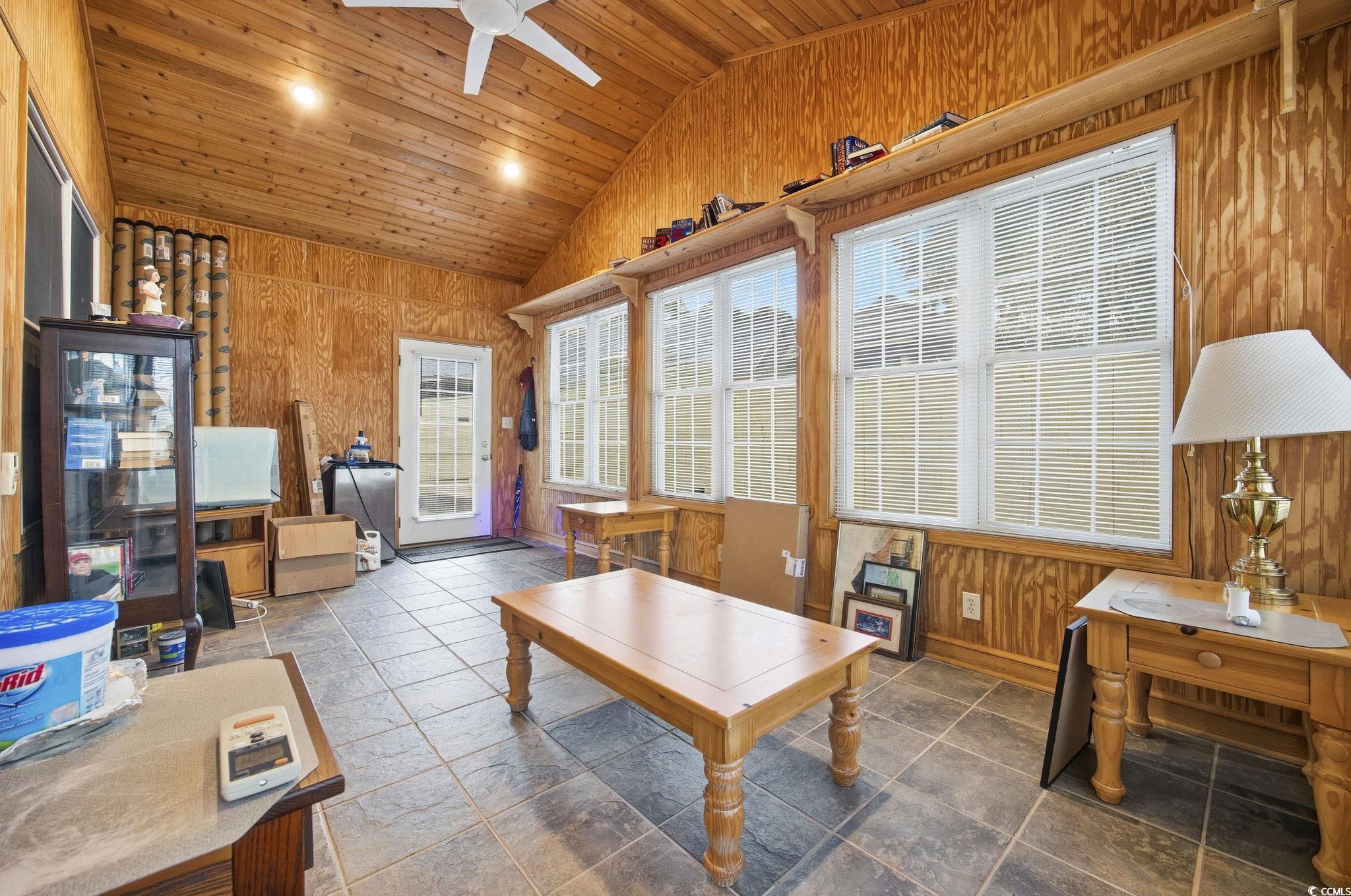 4306 Windy Heights Dr.