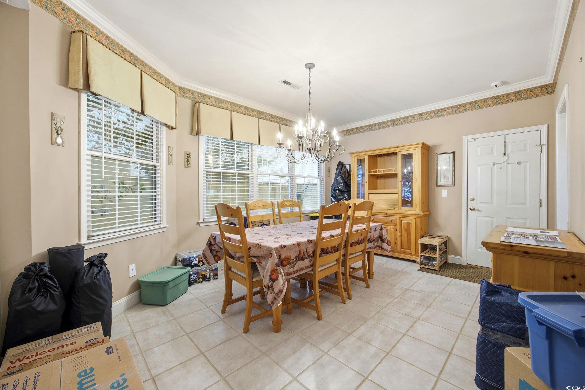 4306 Windy Heights Dr.