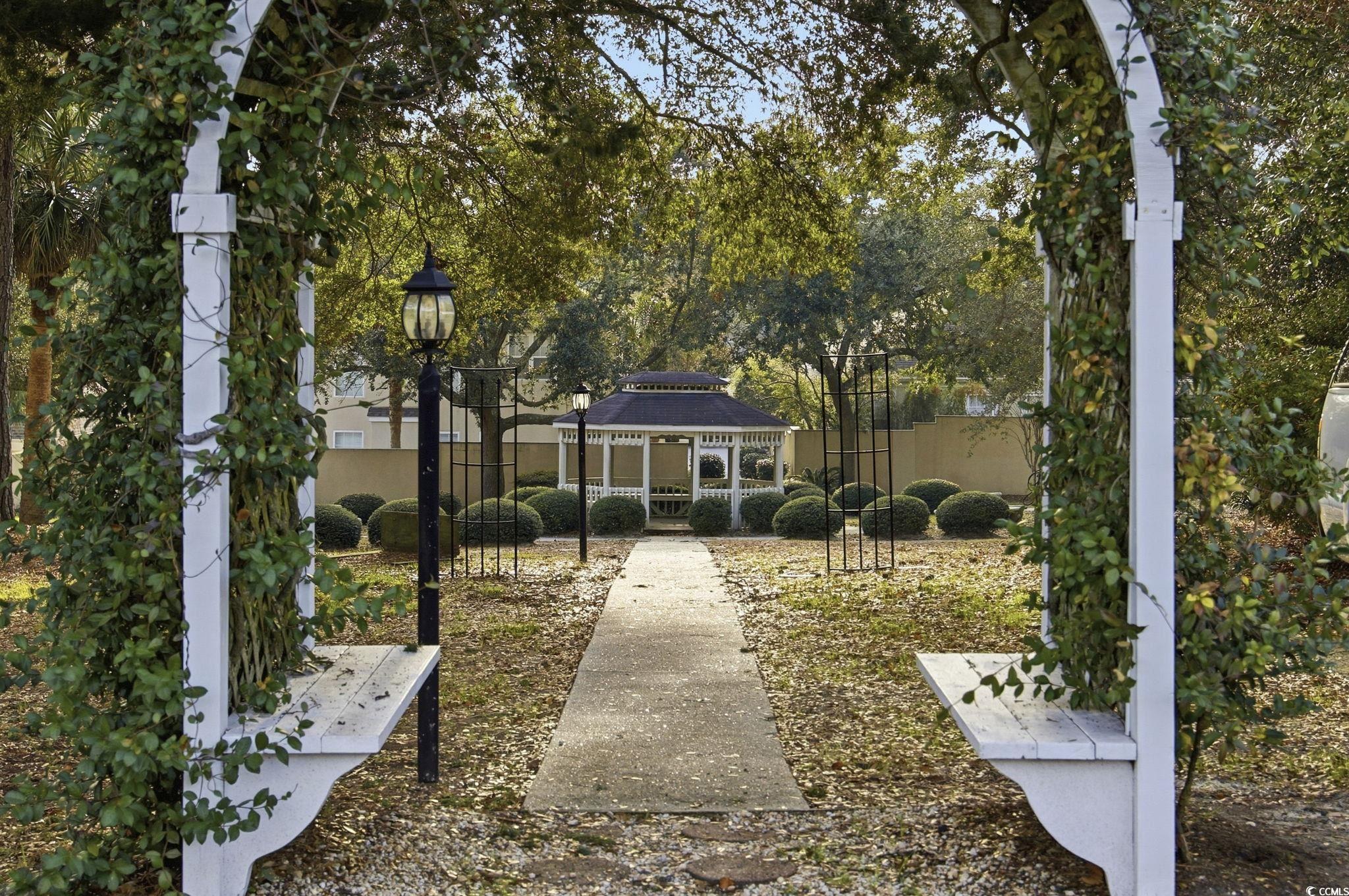 4306 Windy Heights Dr.