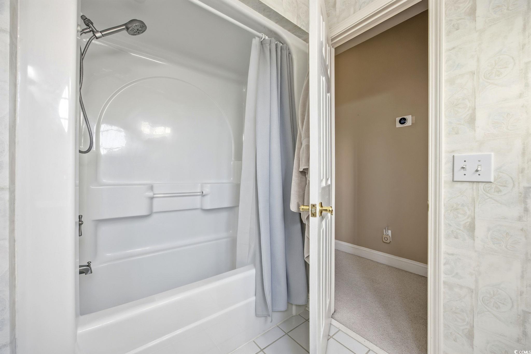 4306 Windy Heights Dr.