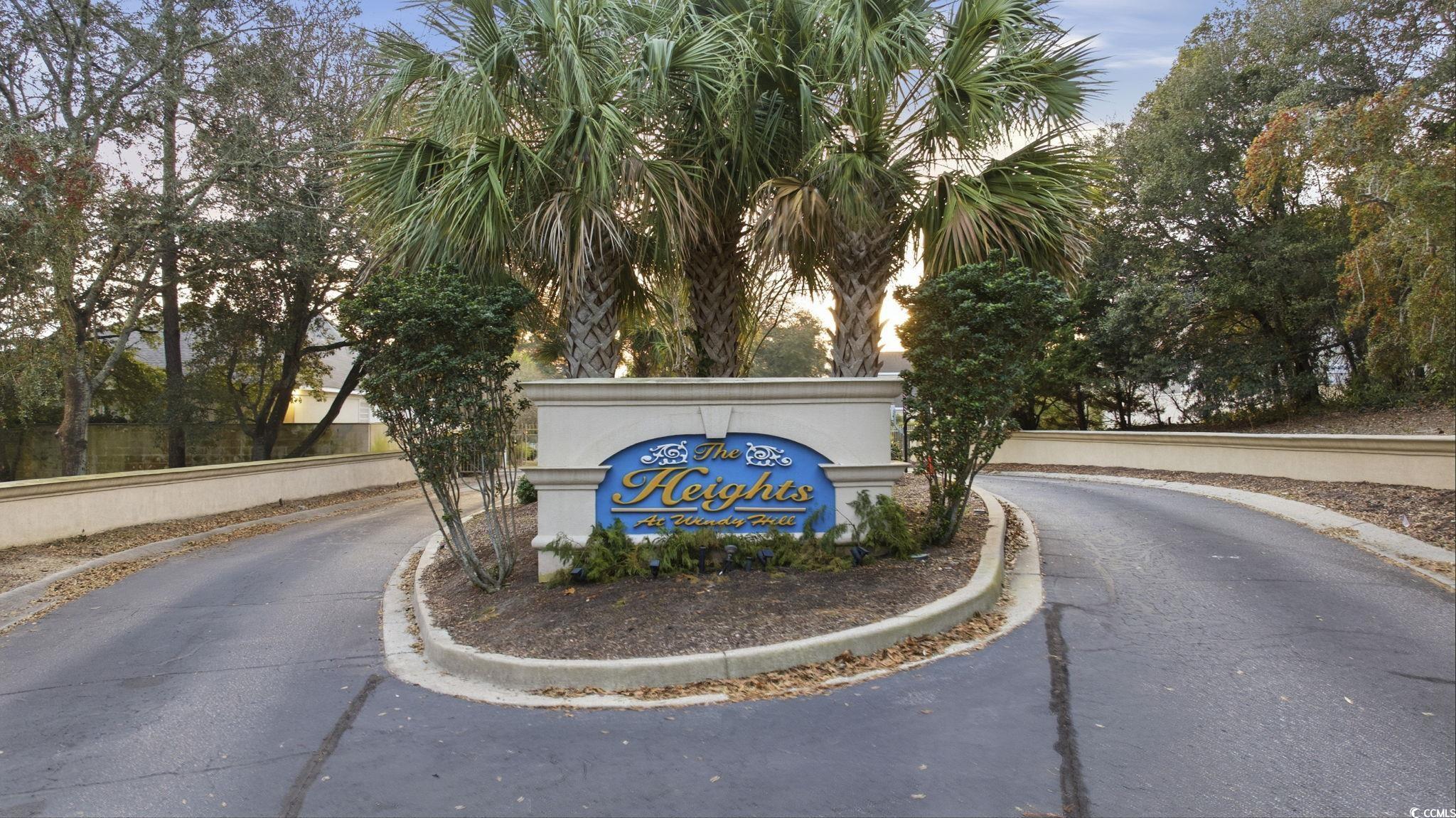 4306 Windy Heights Dr.