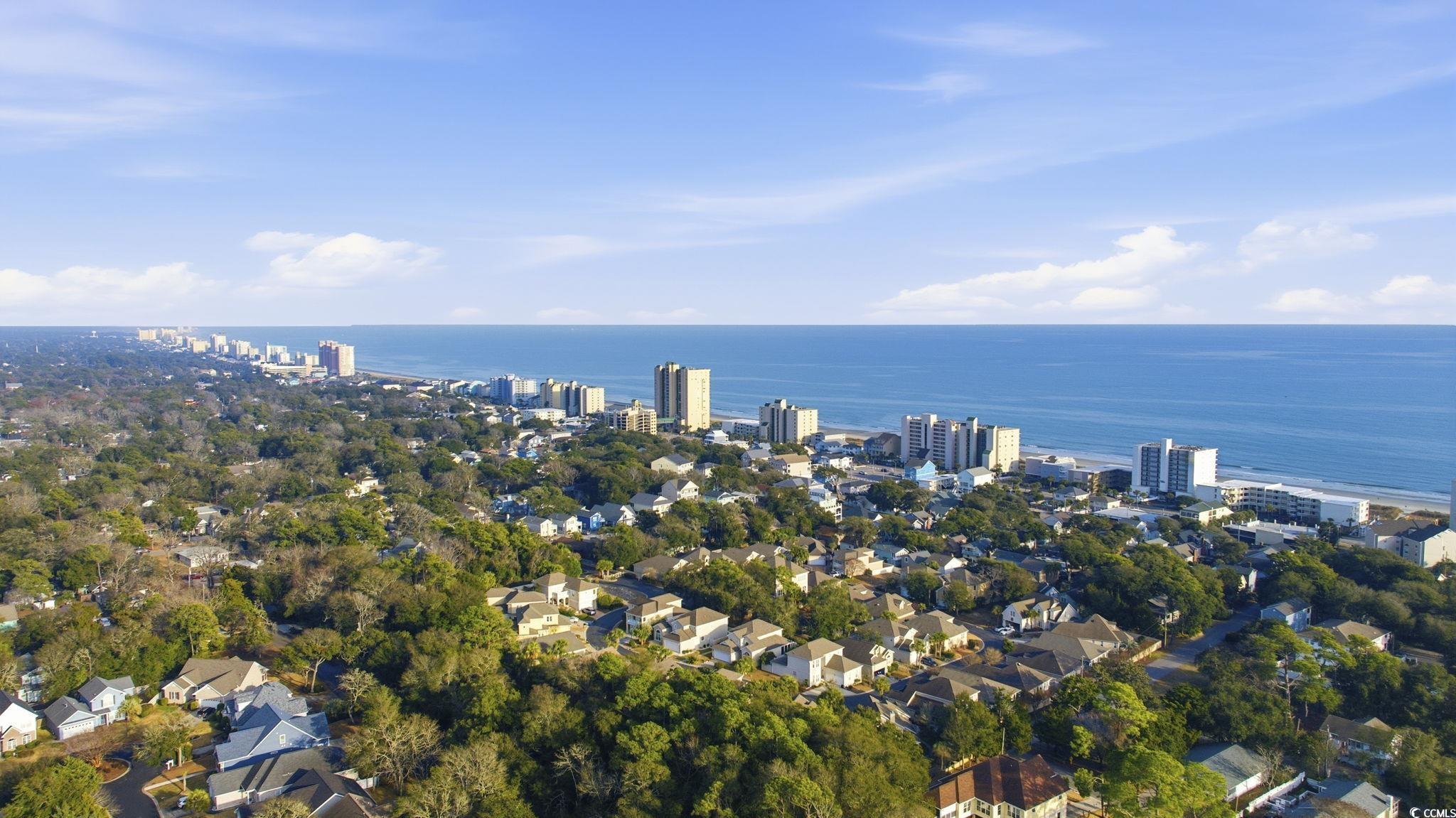 4306 Windy Heights Dr.