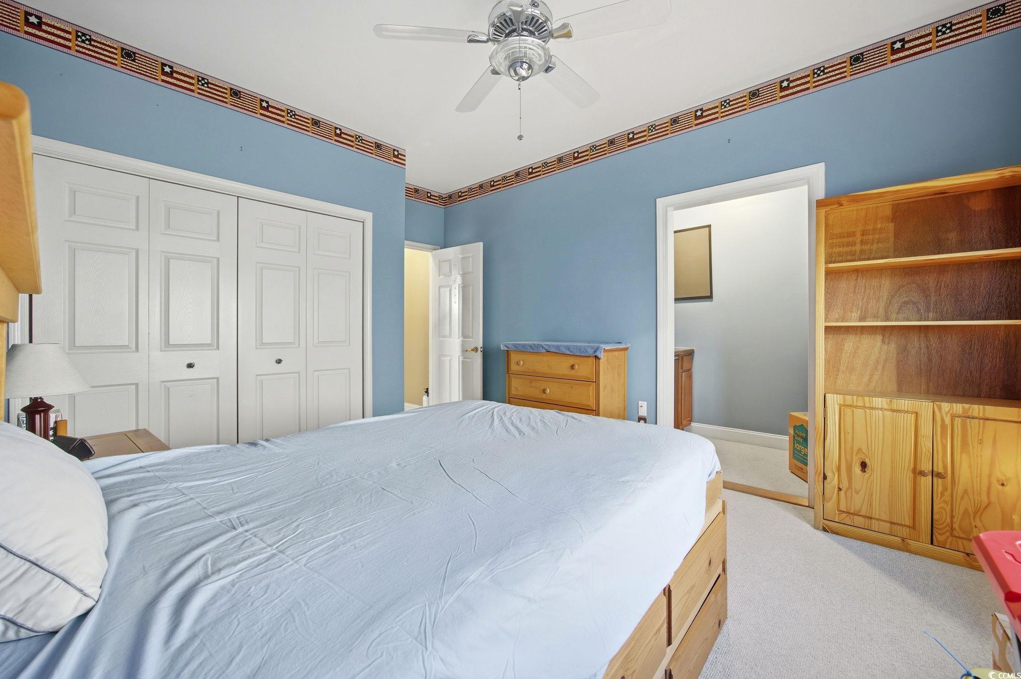 4306 Windy Heights Dr.