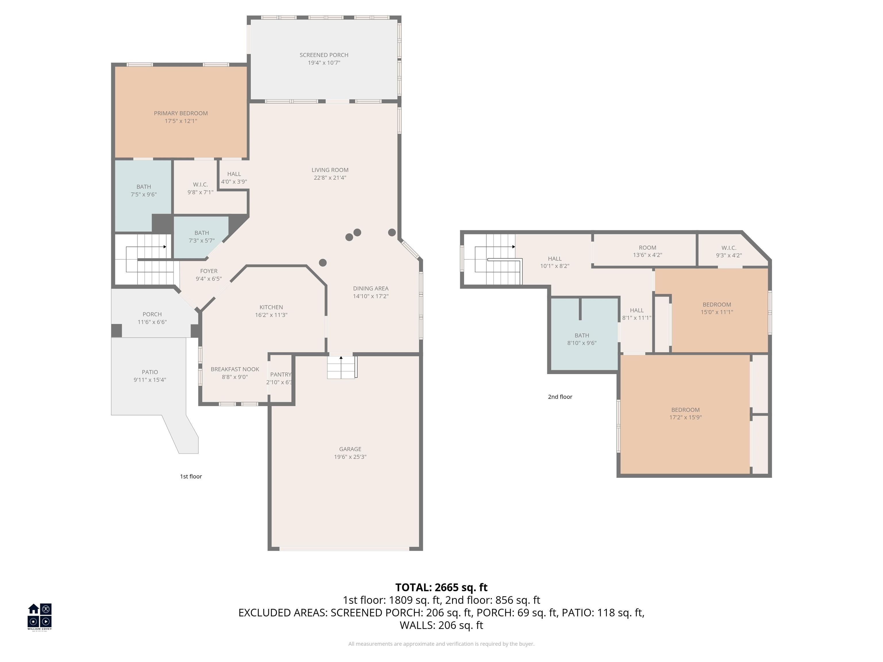 4306 Windy Heights Dr.