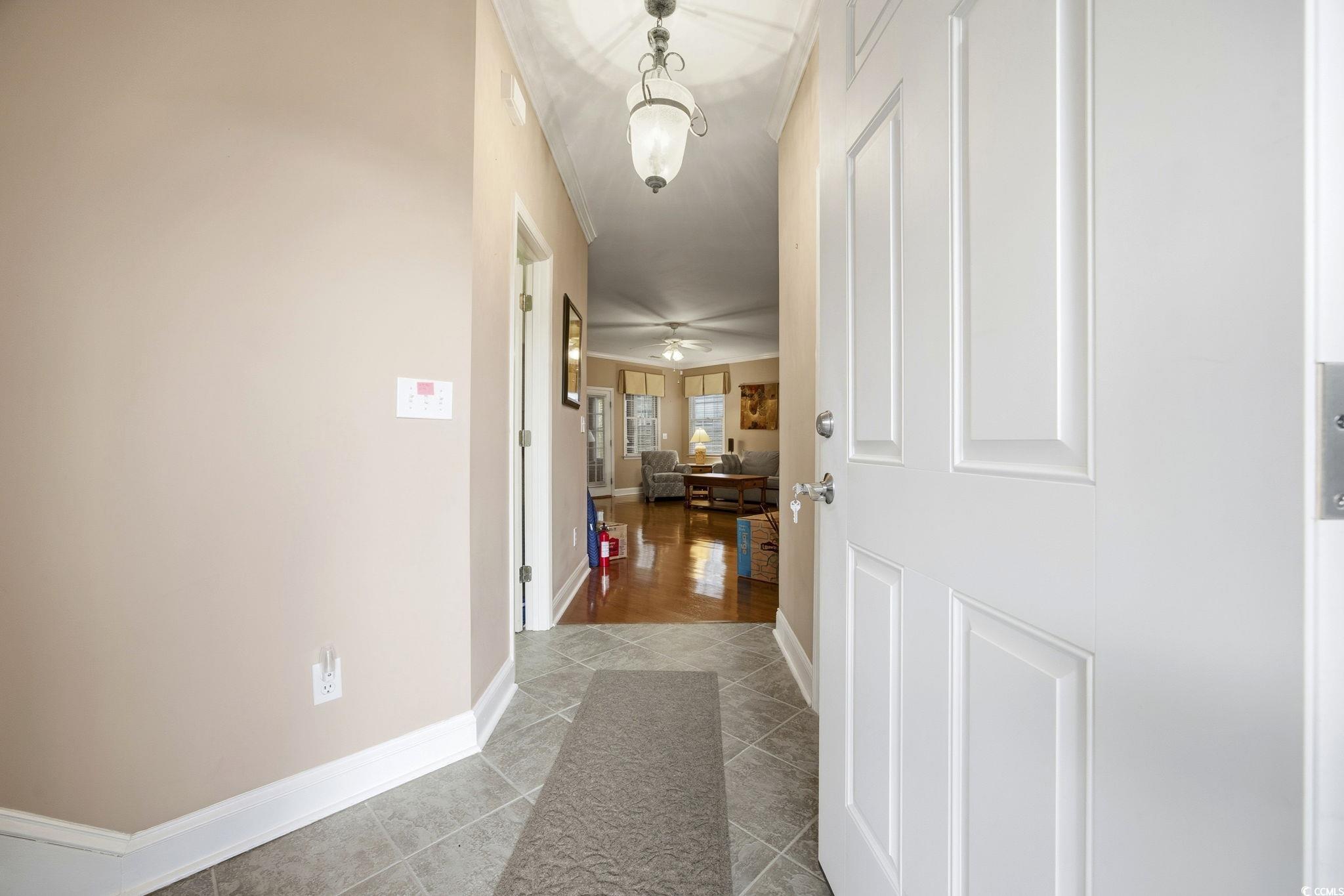 4306 Windy Heights Dr.