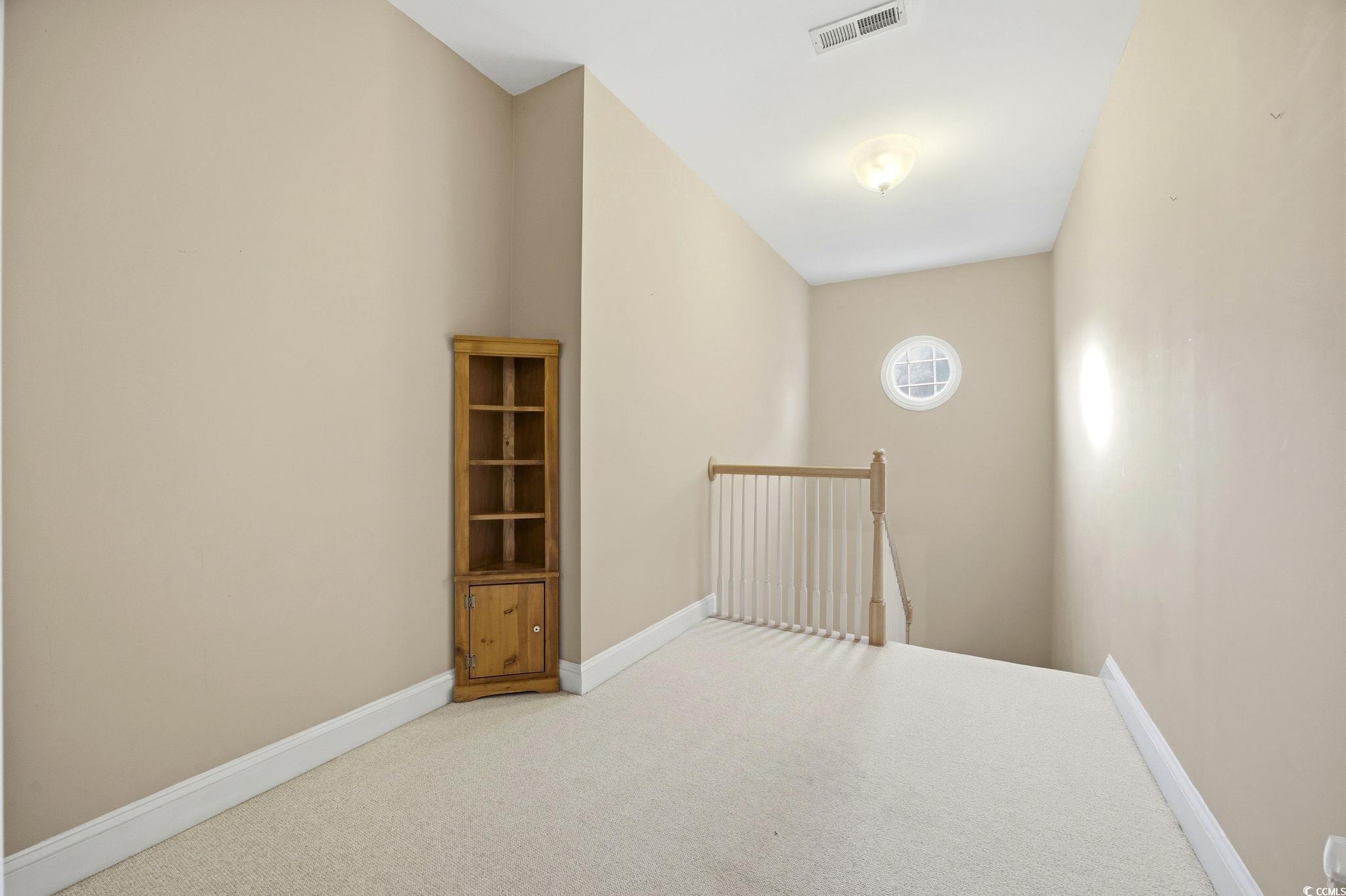 4306 Windy Heights Dr.