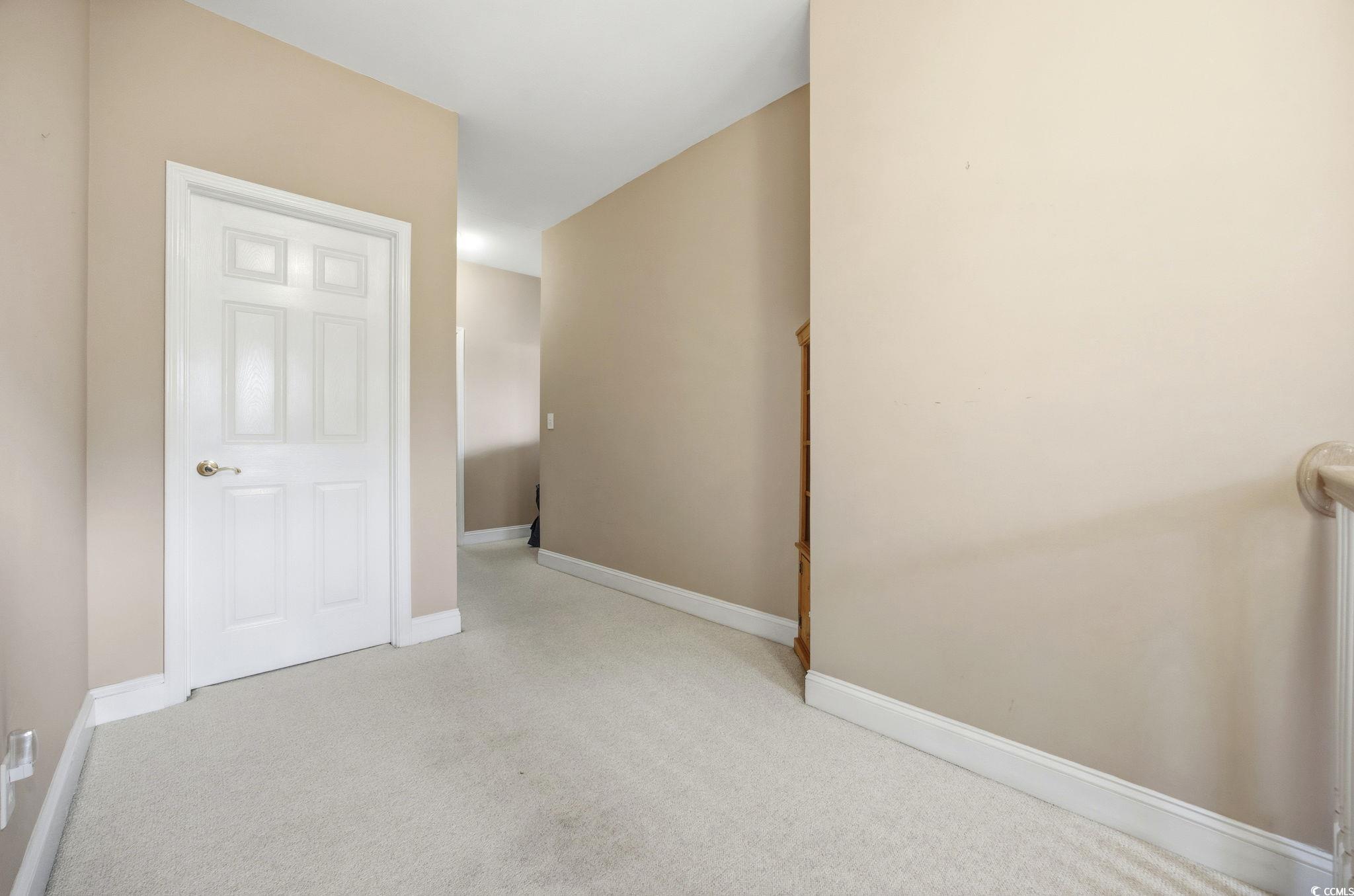 4306 Windy Heights Dr.