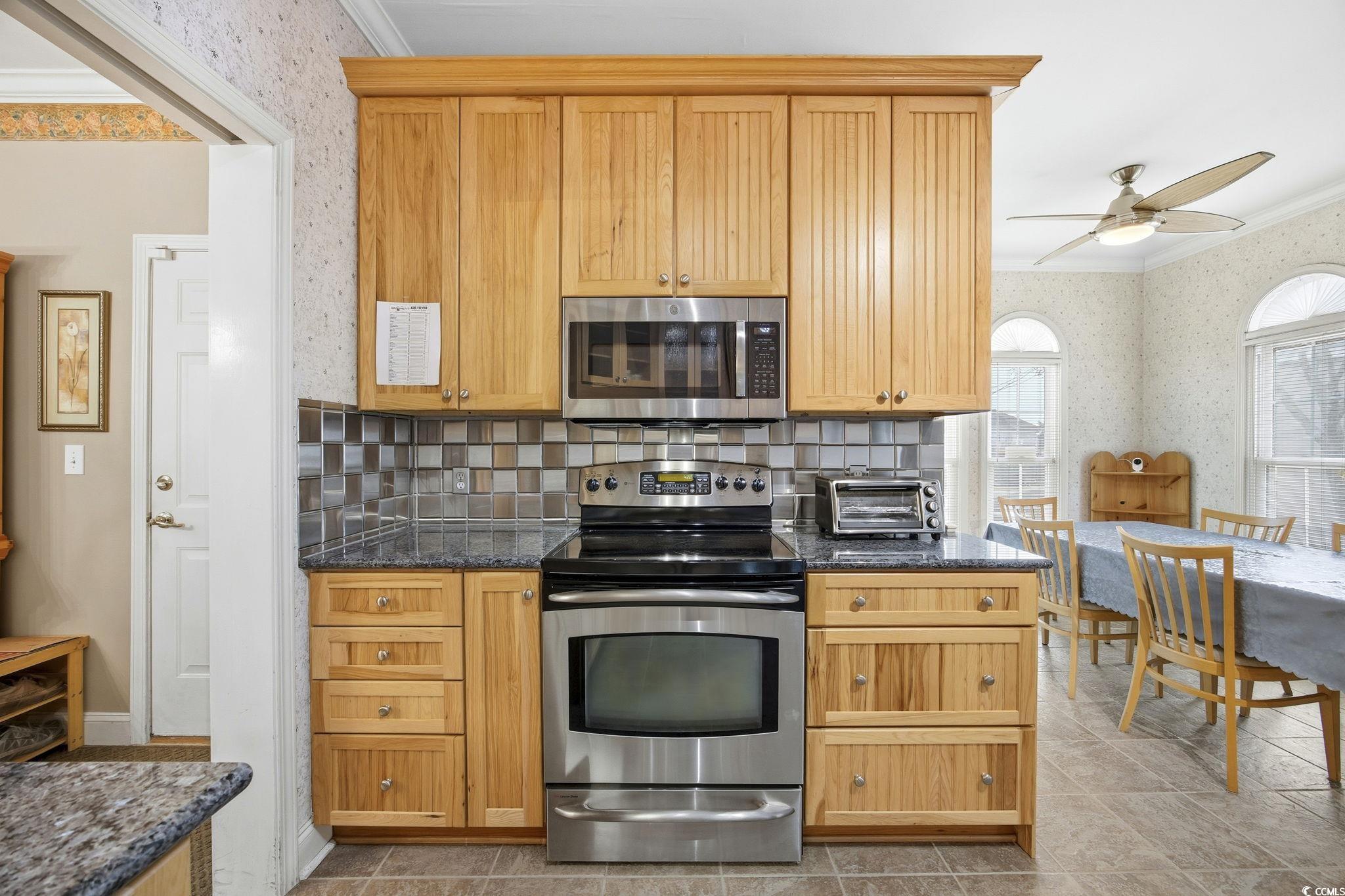 4306 Windy Heights Dr.