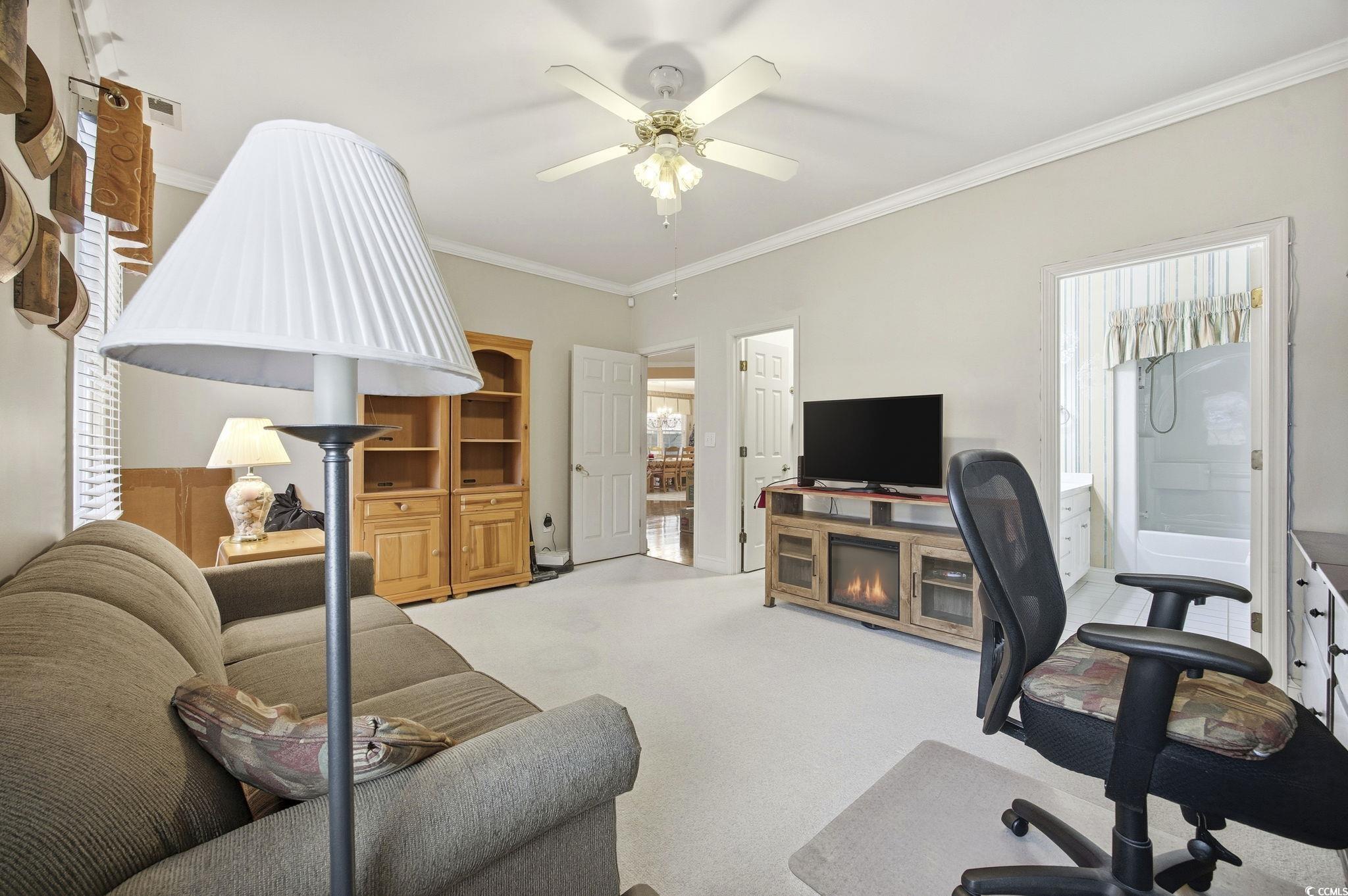 4306 Windy Heights Dr.