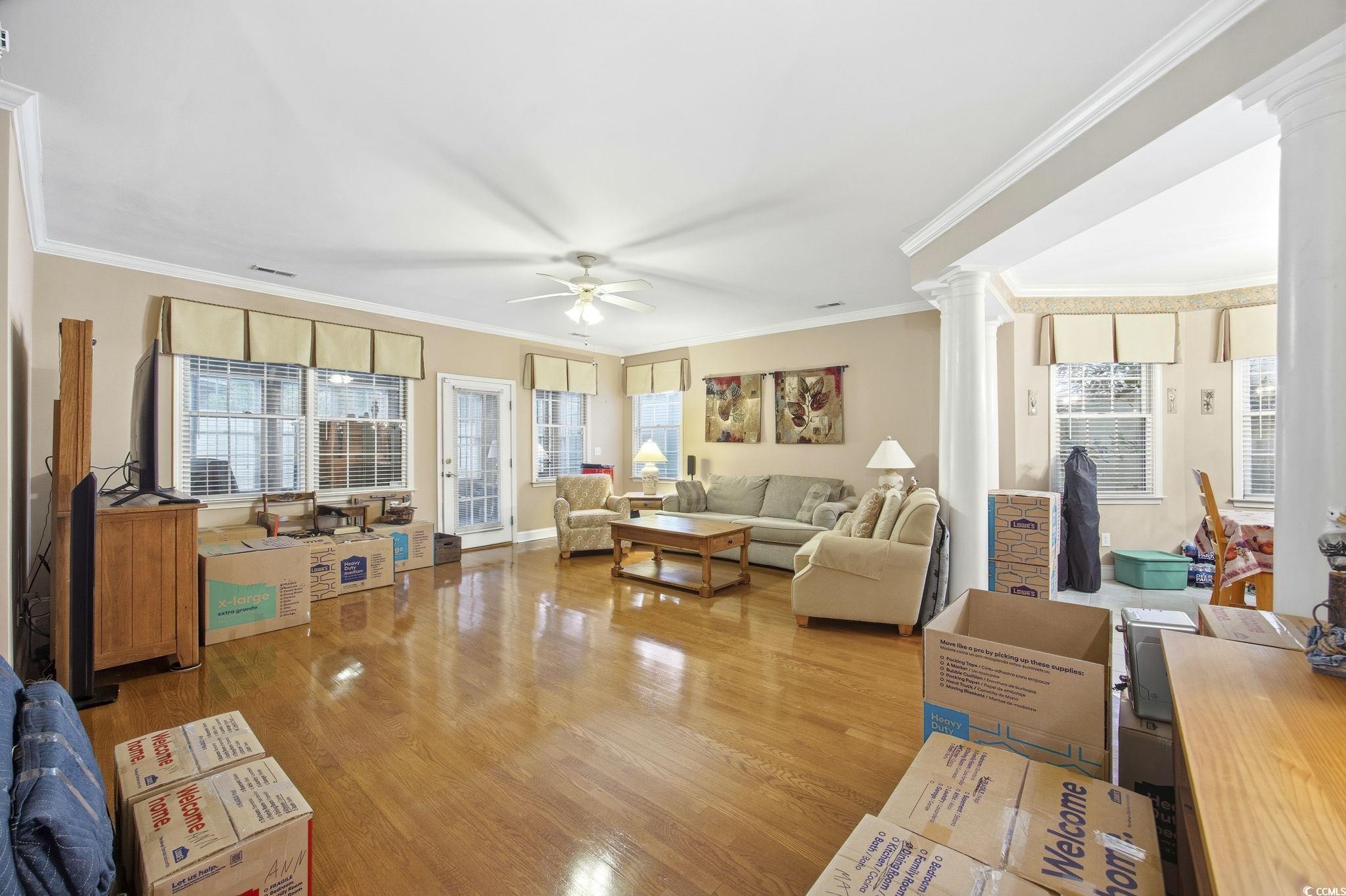 4306 Windy Heights Dr.