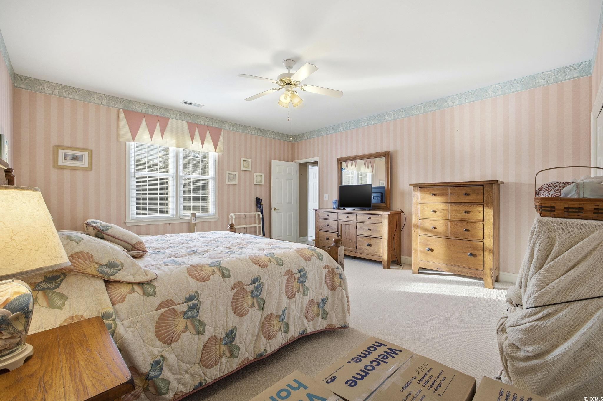 4306 Windy Heights Dr.