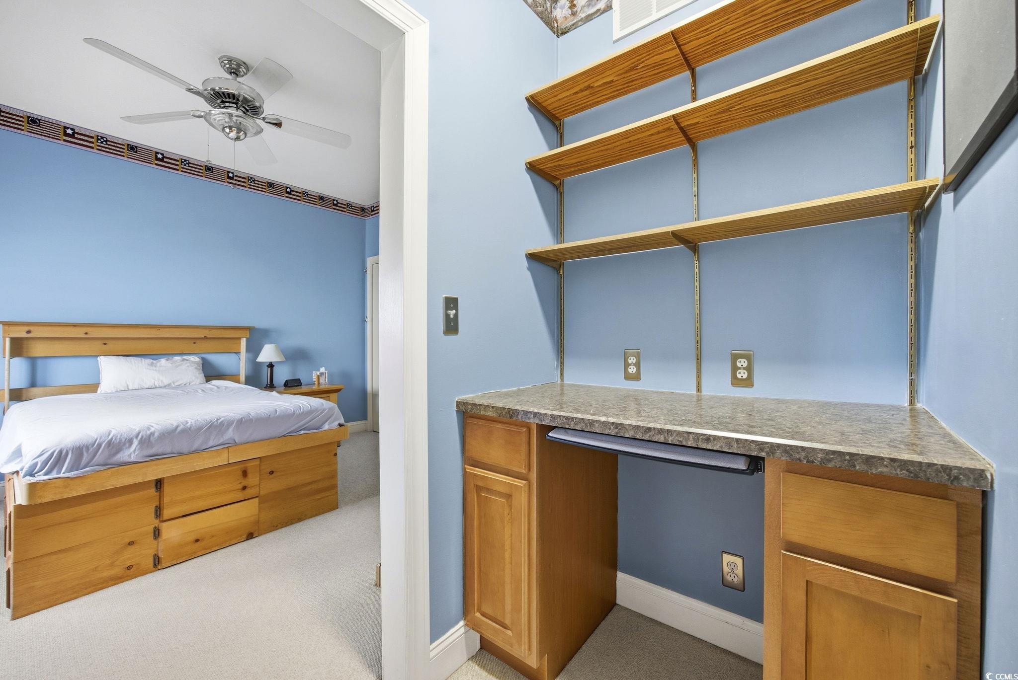 4306 Windy Heights Dr.