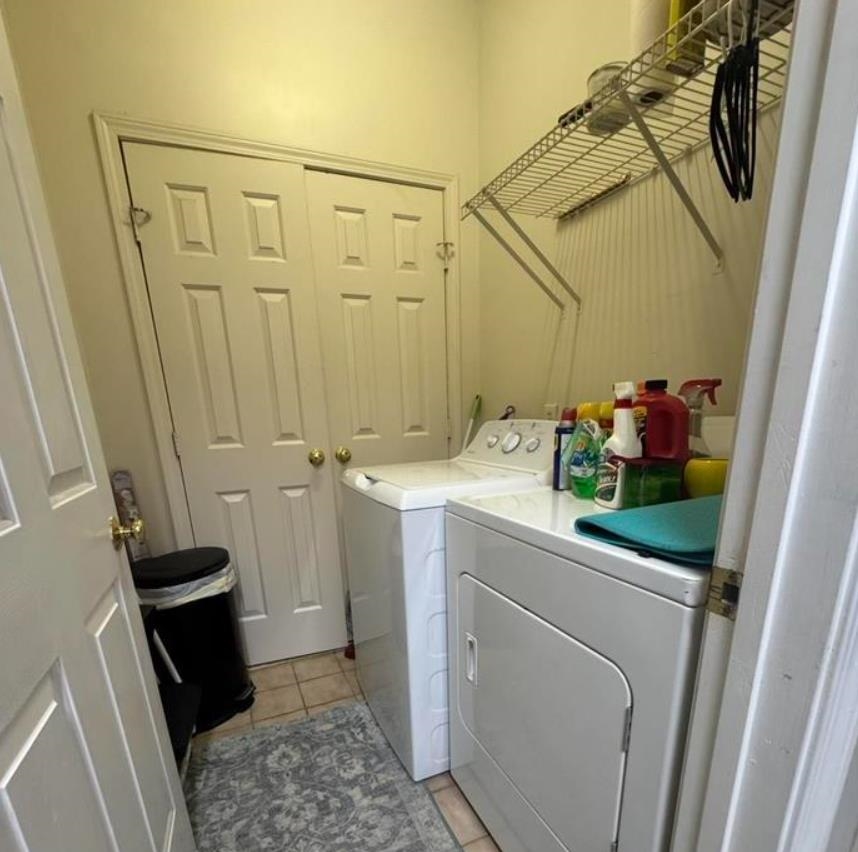 9764 Leyland Dr. Unit: 9874-09