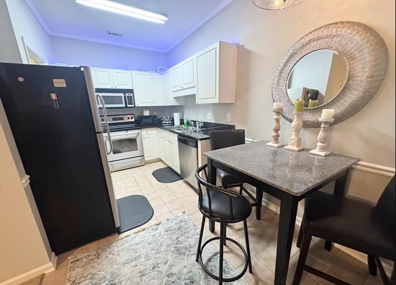 9764 Leyland Dr. Unit: 9874-09