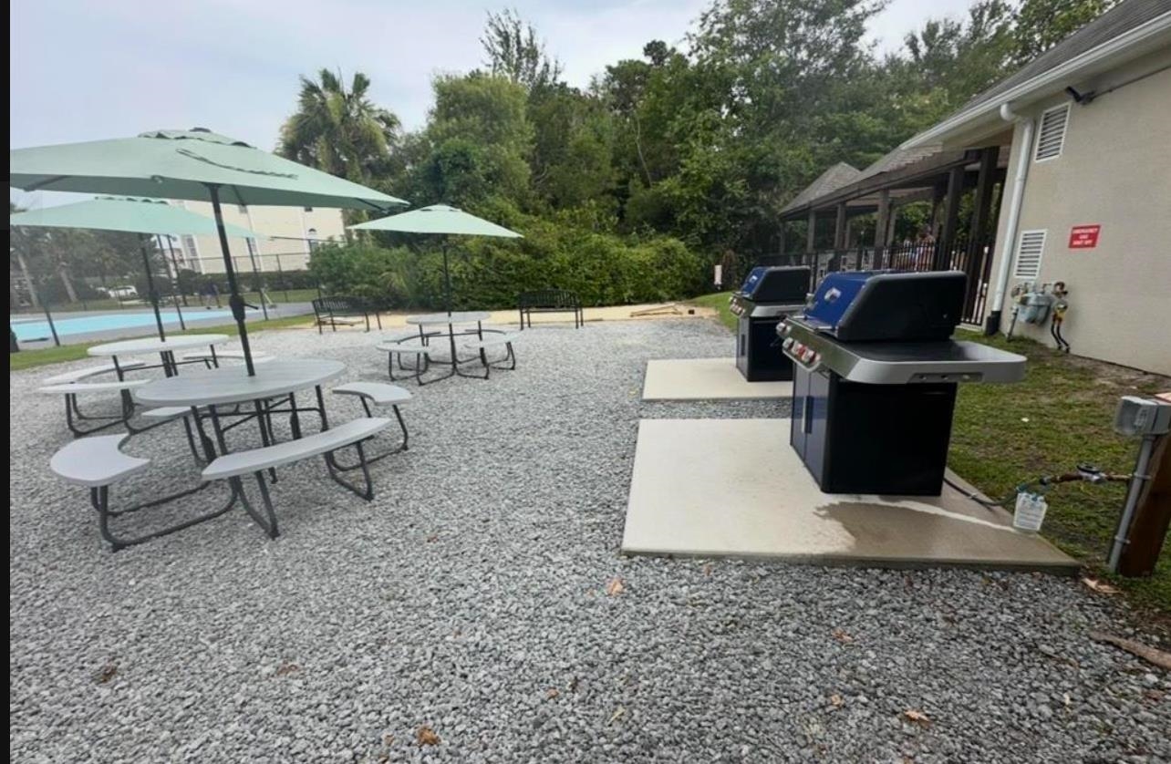 9764 Leyland Dr. Unit: 9874-09